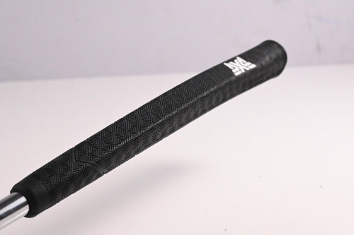 PXG Battle Ready II Mustang Putter / 35 Inch