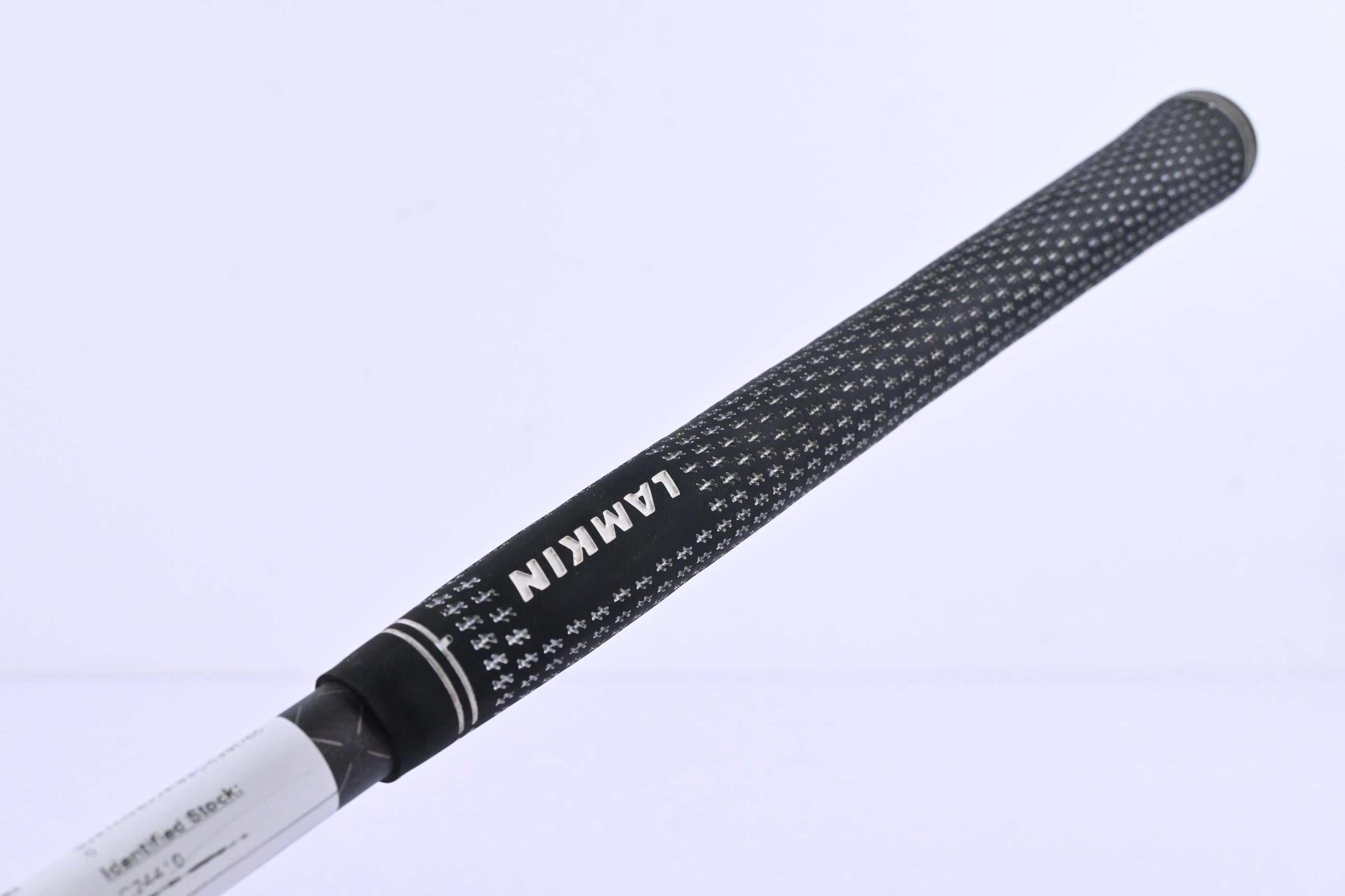Callaway Paradym Ai Smoke Max #3 Wood / 15 Degree / Regular Flex Tensei Shaft