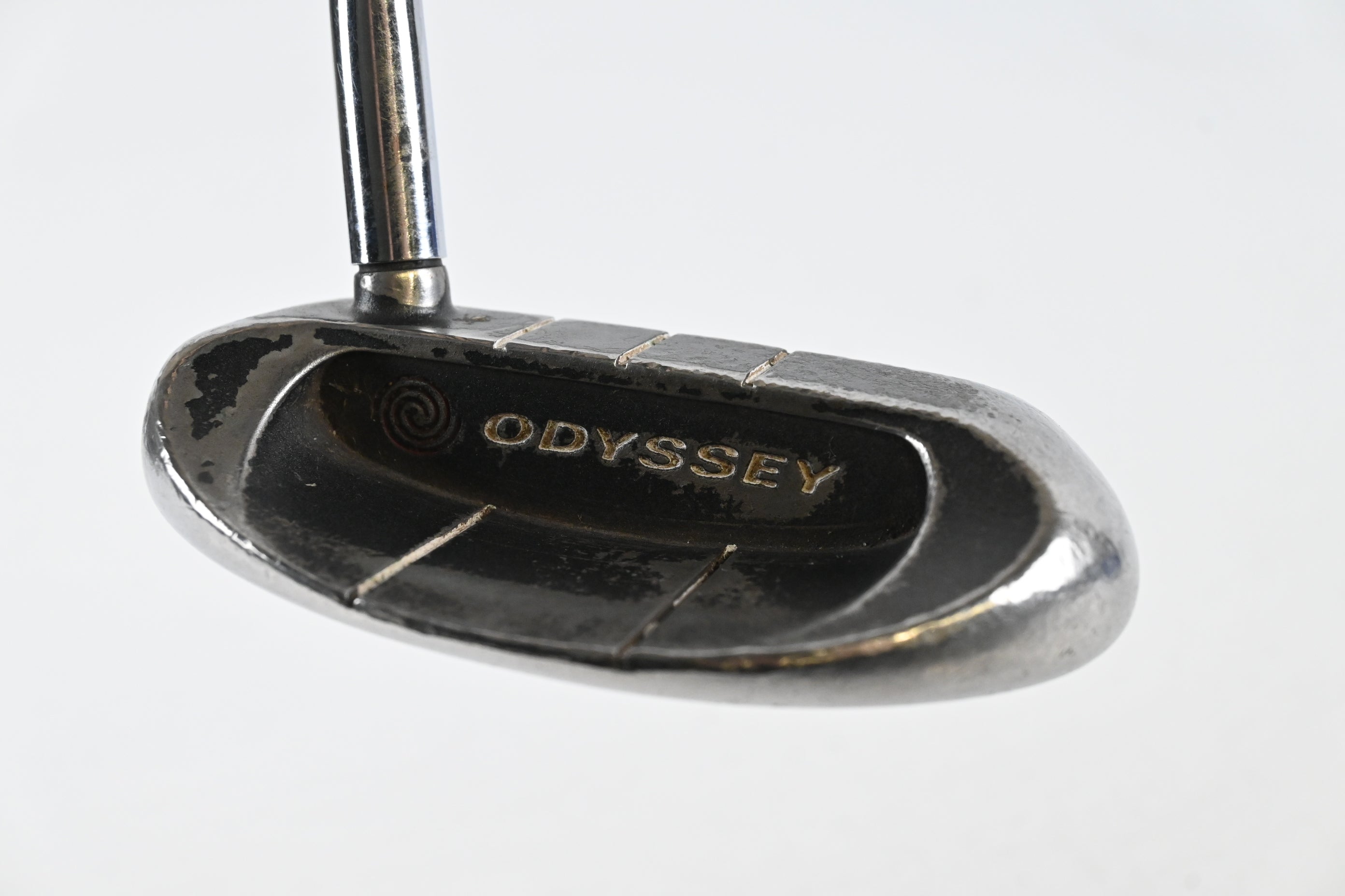 Odyssey DFX 1100 Putter / 35 Inch