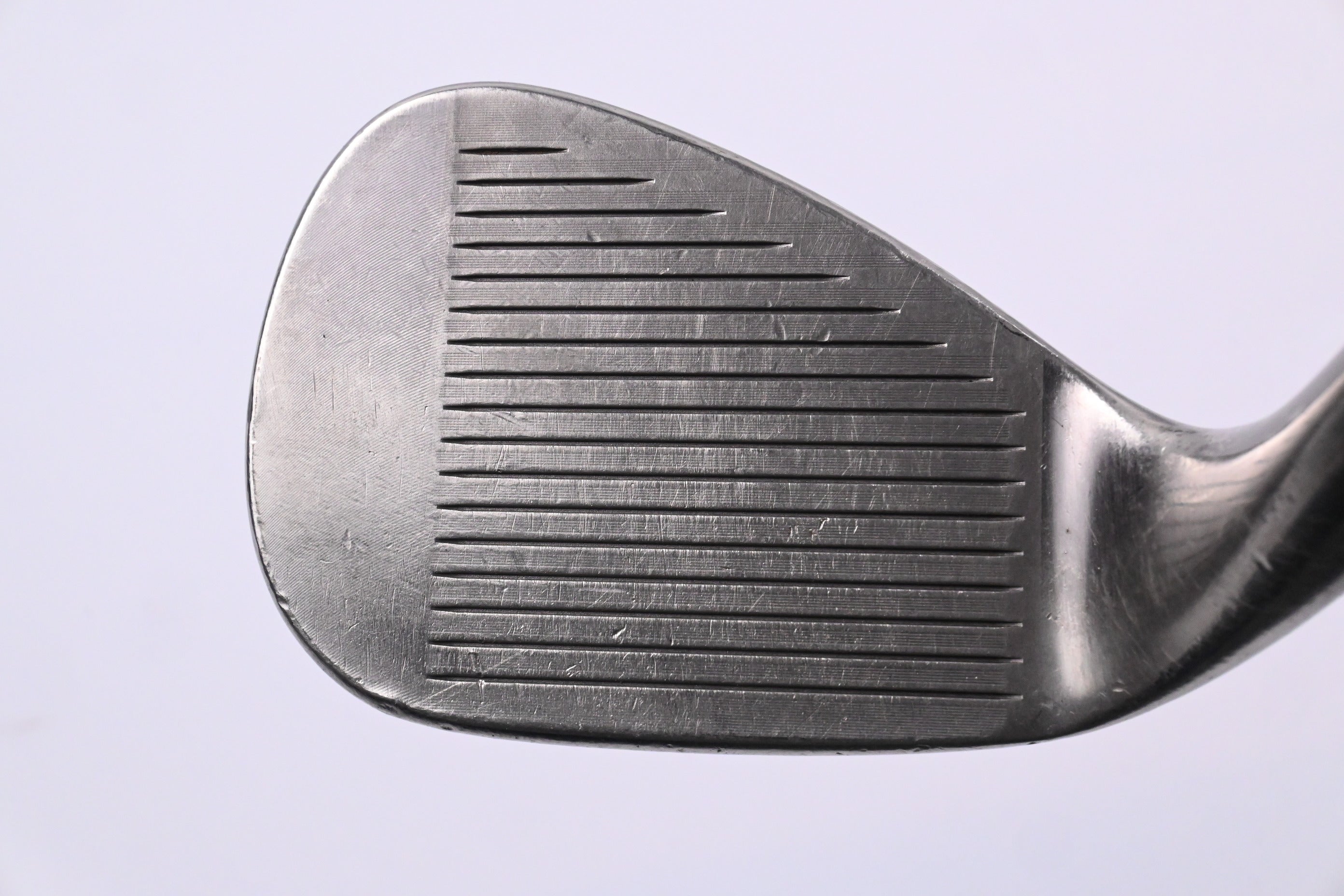 Titleist Vokey SM7 Sand Wedge / 54 Degree / Wedge Flex Titleist Vokey SHaft