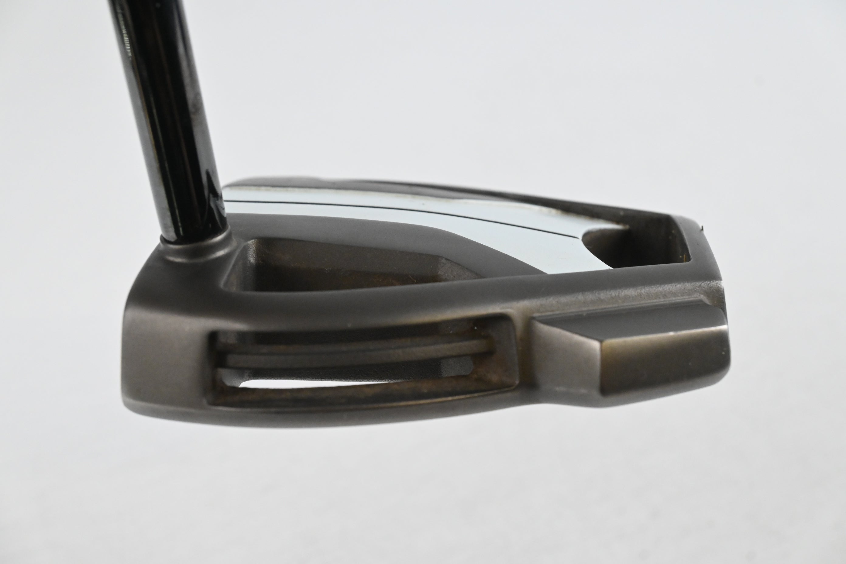 Taylormade Spider Tour X7 2023 Putter / 34 Inch