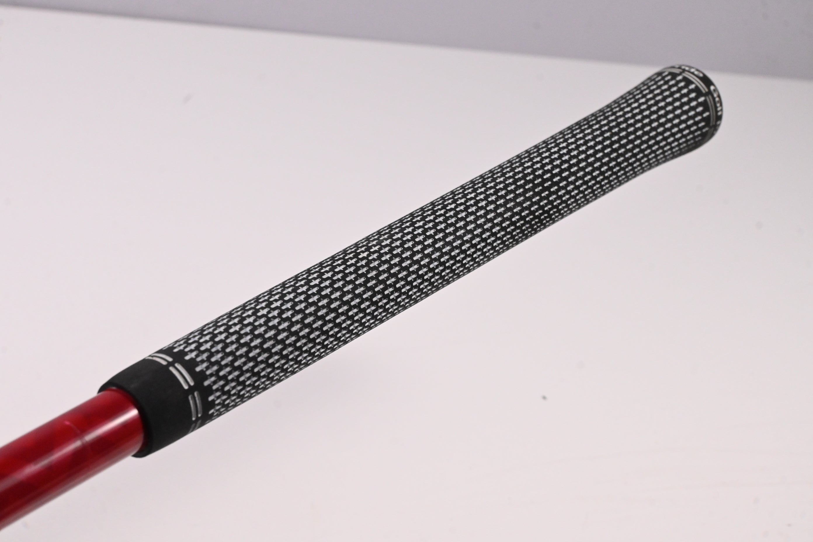 Accra Tour Z Xtreme 465 Driver Shaft / Stiff Flex / Titleist Adapter