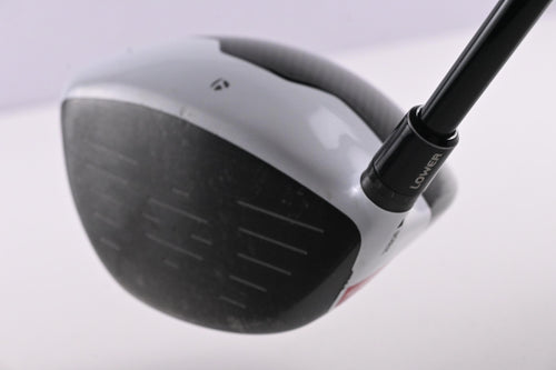 Taylormade M1 2016 Driver / 10.5 Degree / regular Flex Kuro Kage White 60 Shaft