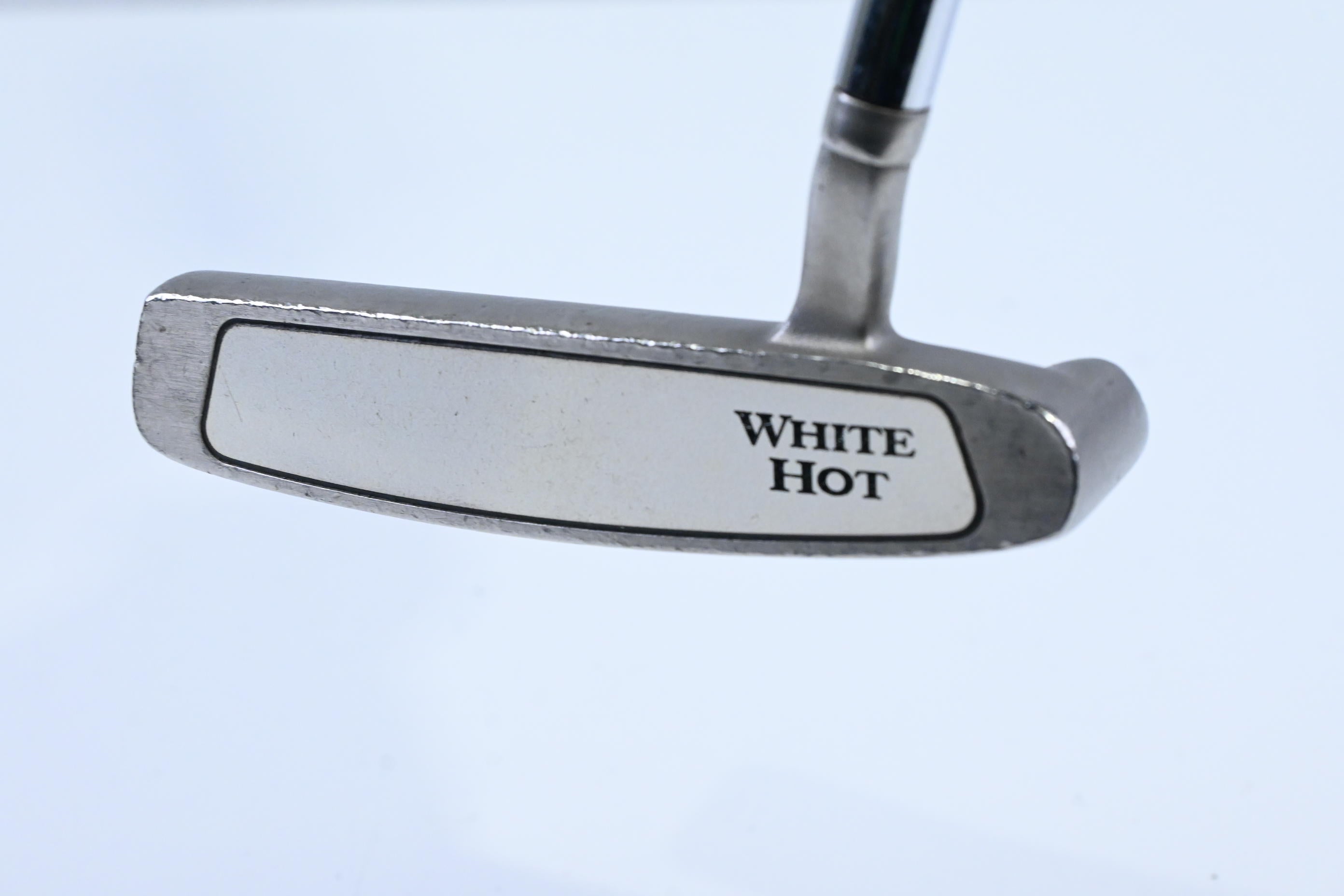 Odyssey White Hot #2 Putter / 35 Inch