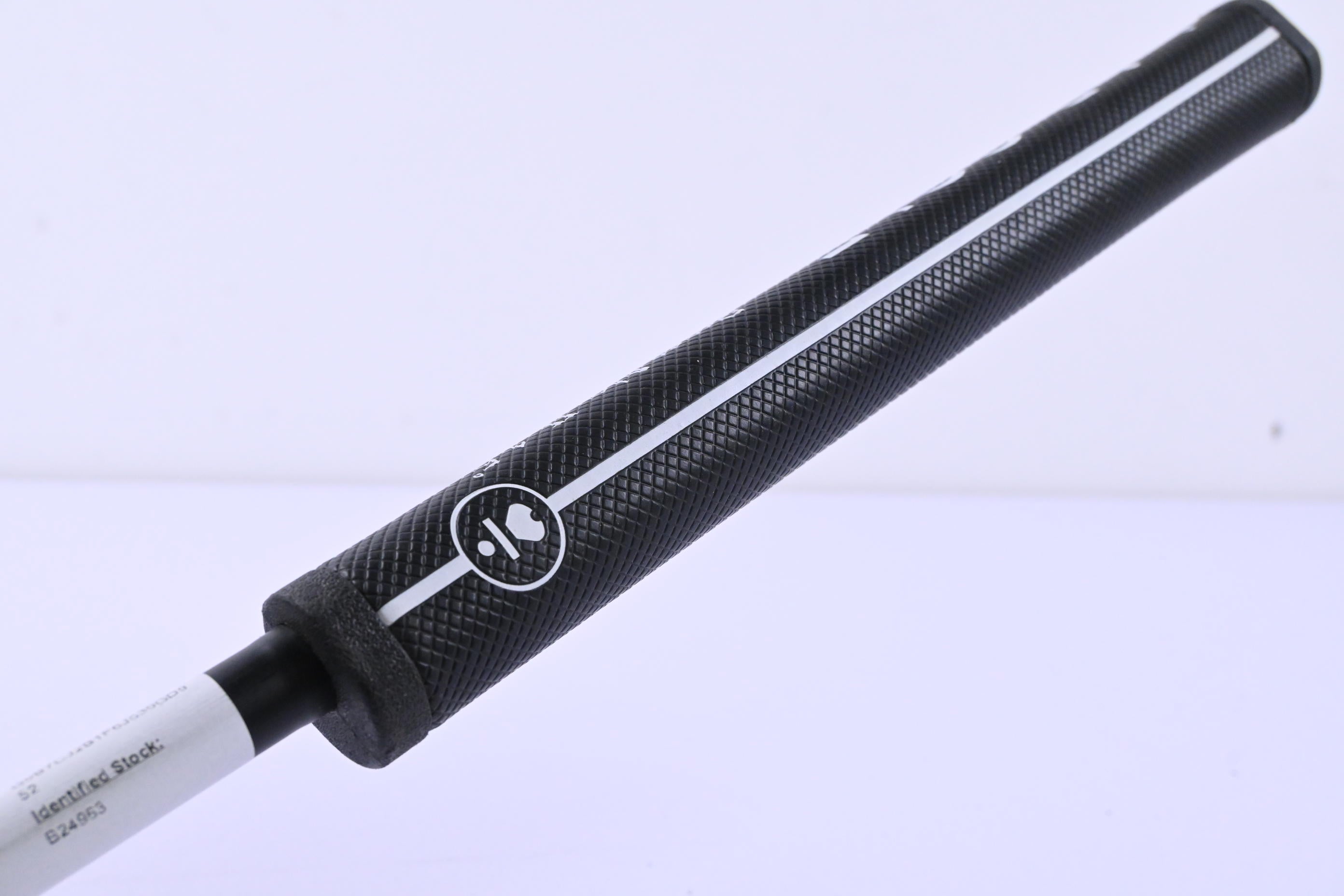 L.A.B Golf OZ.1 Putter / 34 Inch