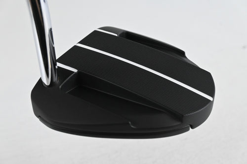 Ping Ketsch G 2023 Putter / 33 Inch