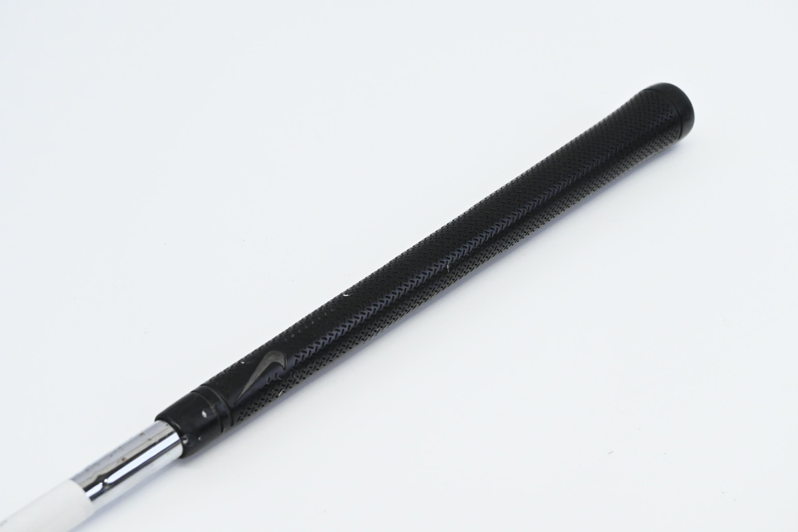 Nike Forged Blade Gap Wedge / 53 Degree / Wedge Flex Steel Shaft