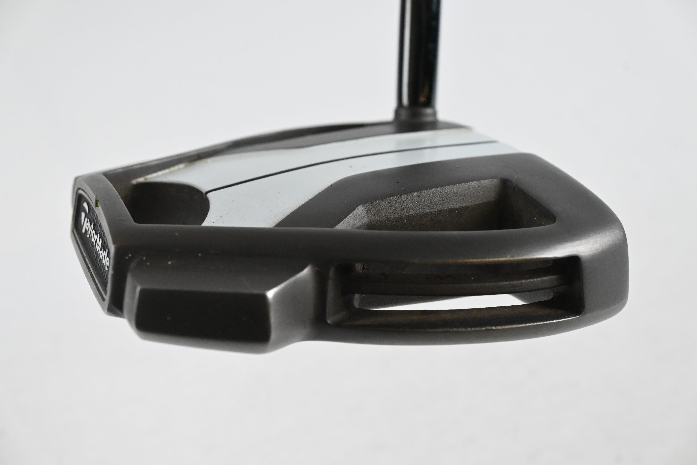 Taylormade Spider Tour X7 2023 Putter / 34 Inch