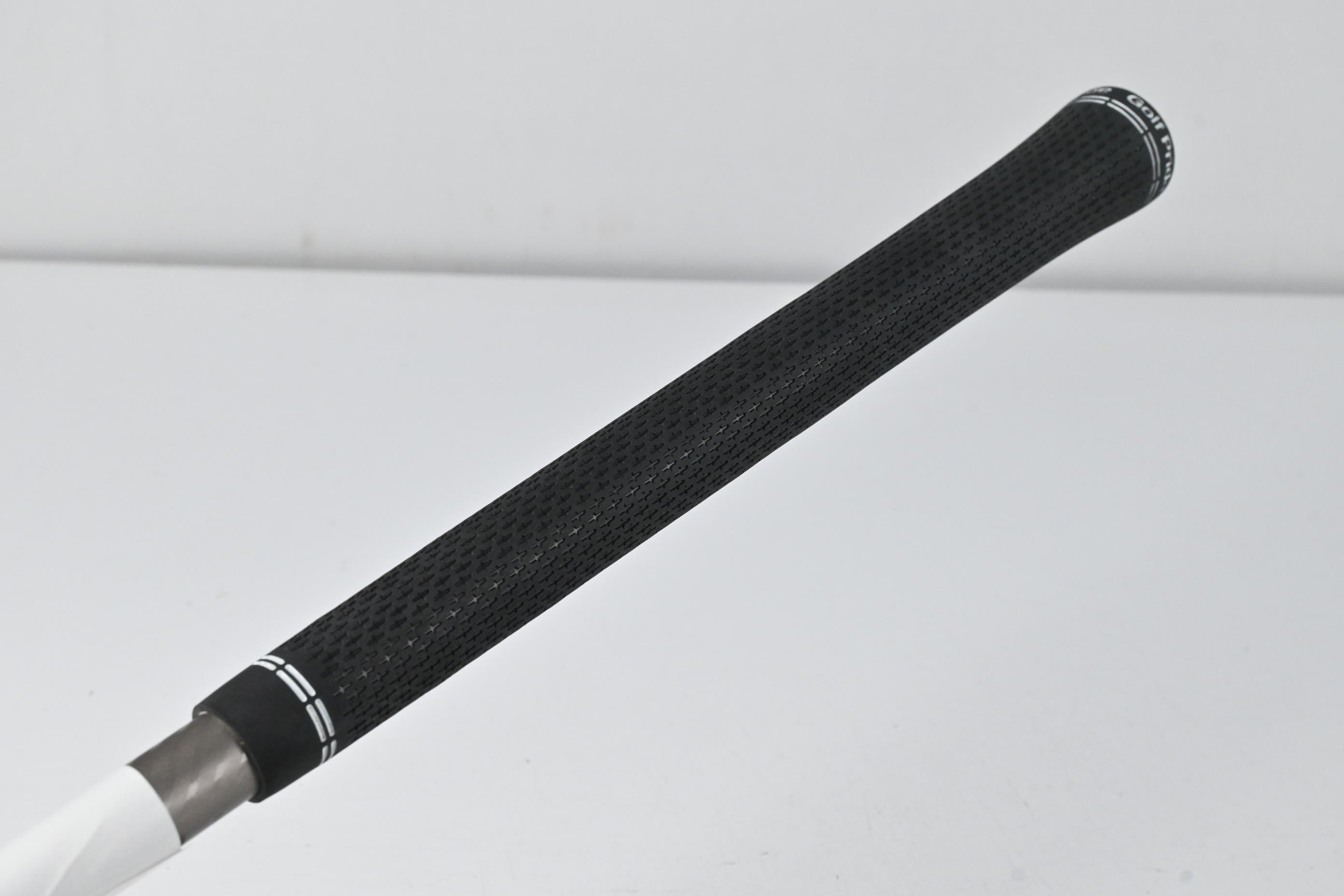 Ping G440 LST Driver / 10.5 Degree / X-Flex Ping Tour Chrome 2.0 65 Shaft