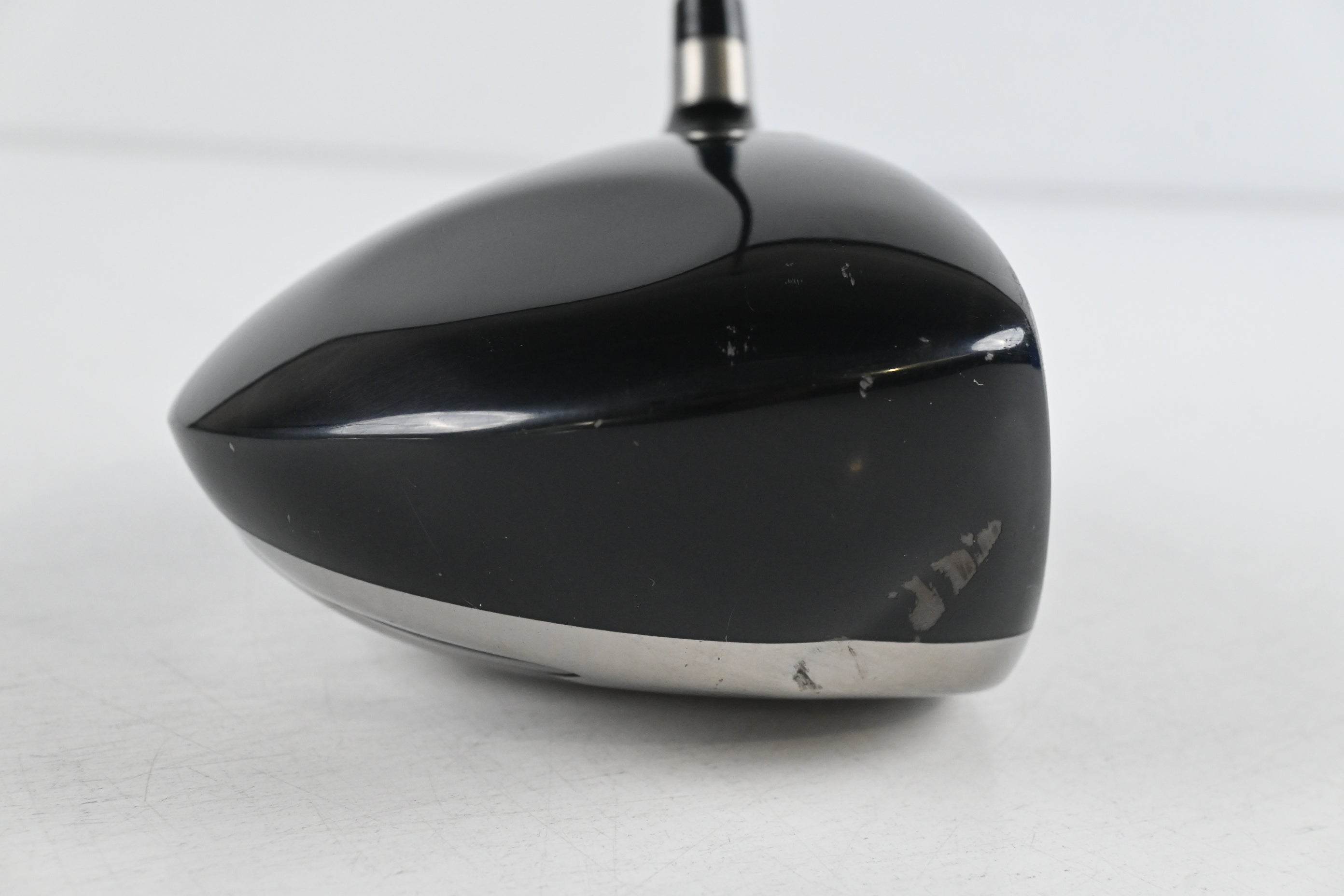 Cobra SZ Driver / 9 Degree / Regular Flex Aldila HM Tour 60 Shaft