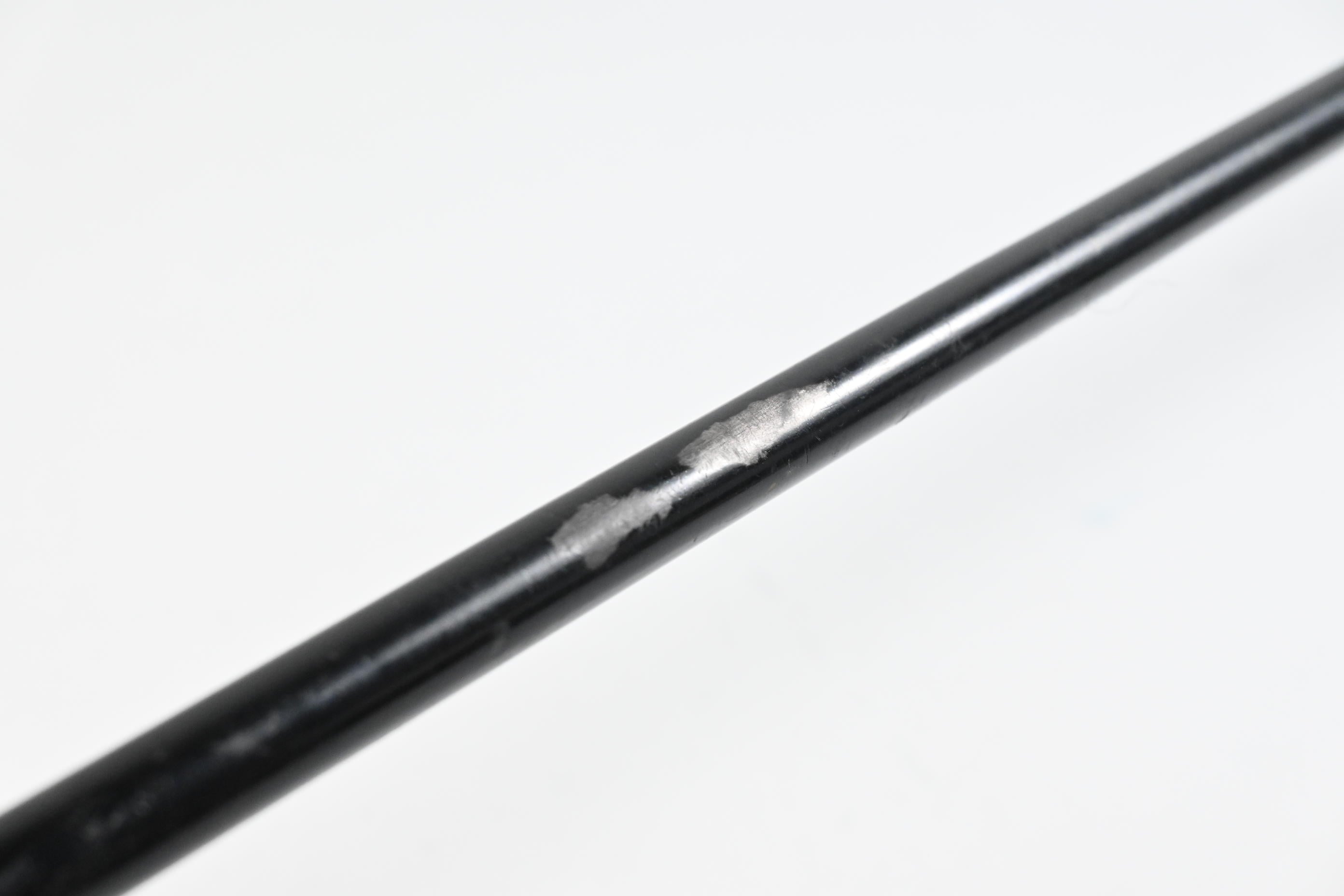 Taylormade Burner 2008 #3 Hybrid / 19 Degree / Regular Flex REAX 60 Shaft