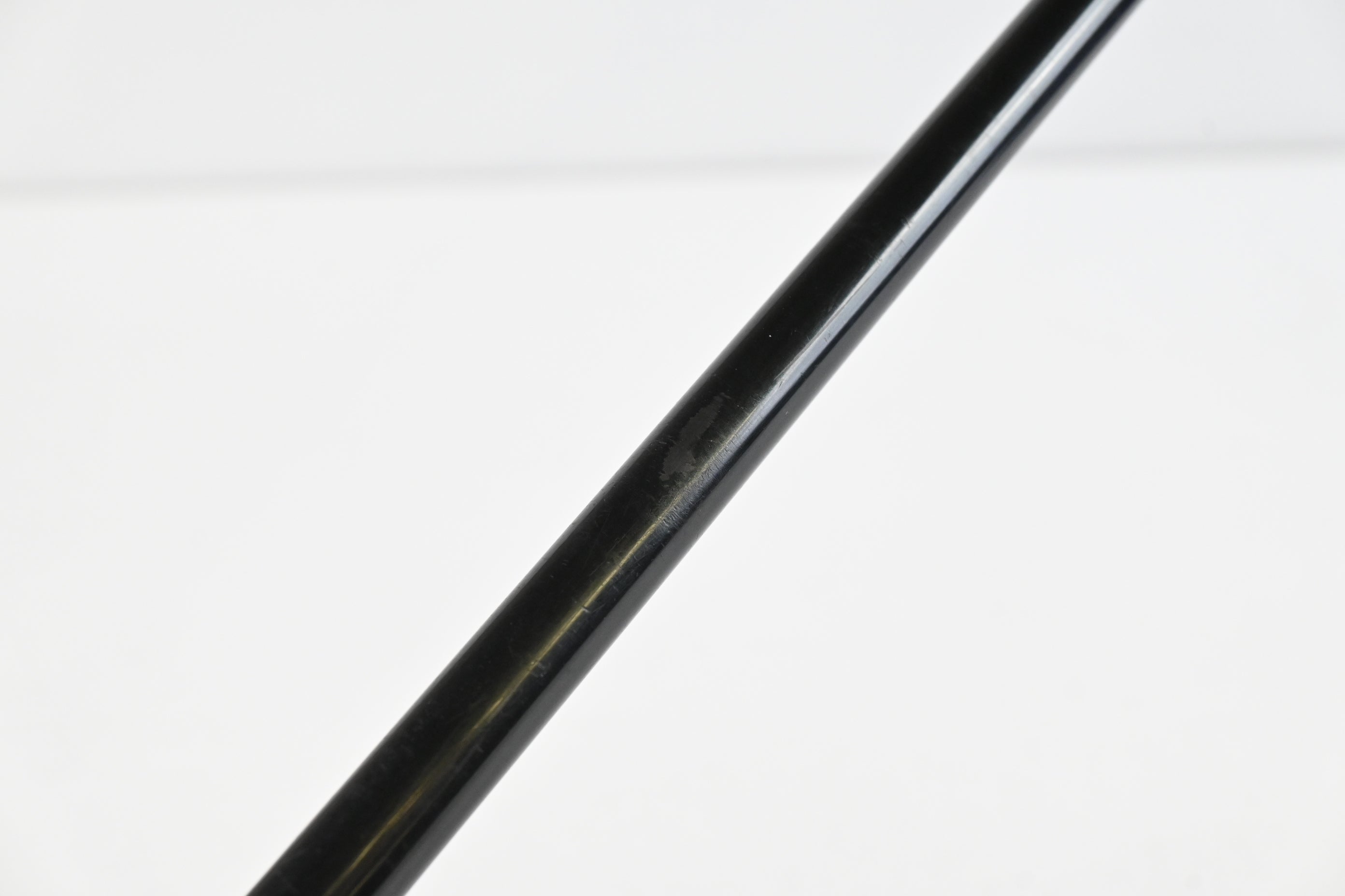 Yonex Cyberstar Powerbrid Driver / 10.5 Degree / Stiff Flex Yonex UL-Titanium 70