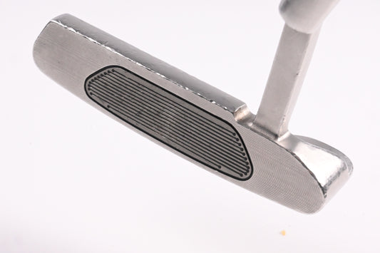Taylormade TP Collection Soto Putter / 34 Inch