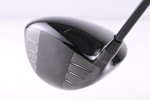 Titleist TSR2 Driver / 11 Degree / Regular Flex Tensei AV Blue 55 Shaft