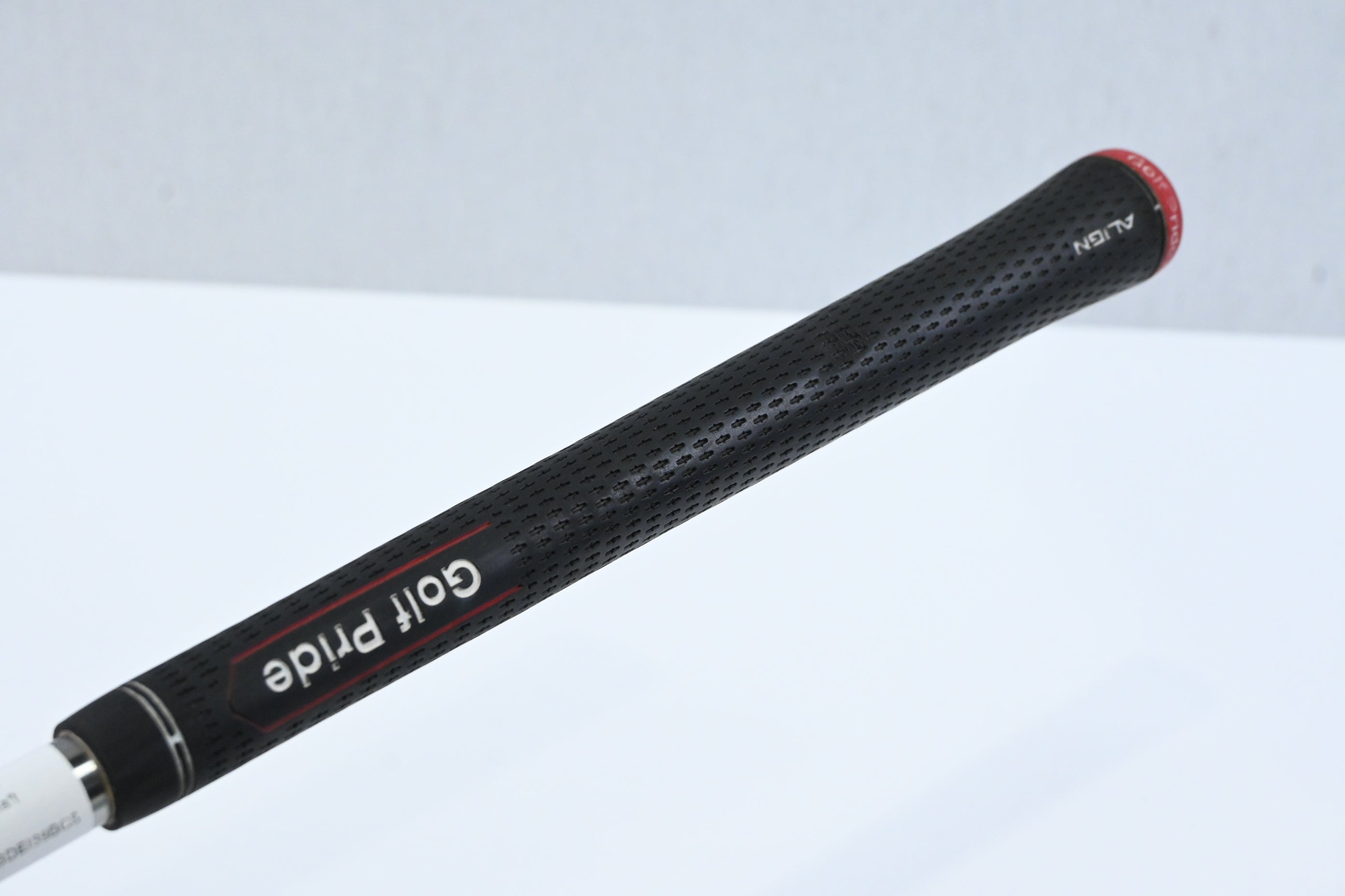 Aldila Rogue 130 MSI 70 Driver Shaft / TX-Flex / Callaway 2nd Gen