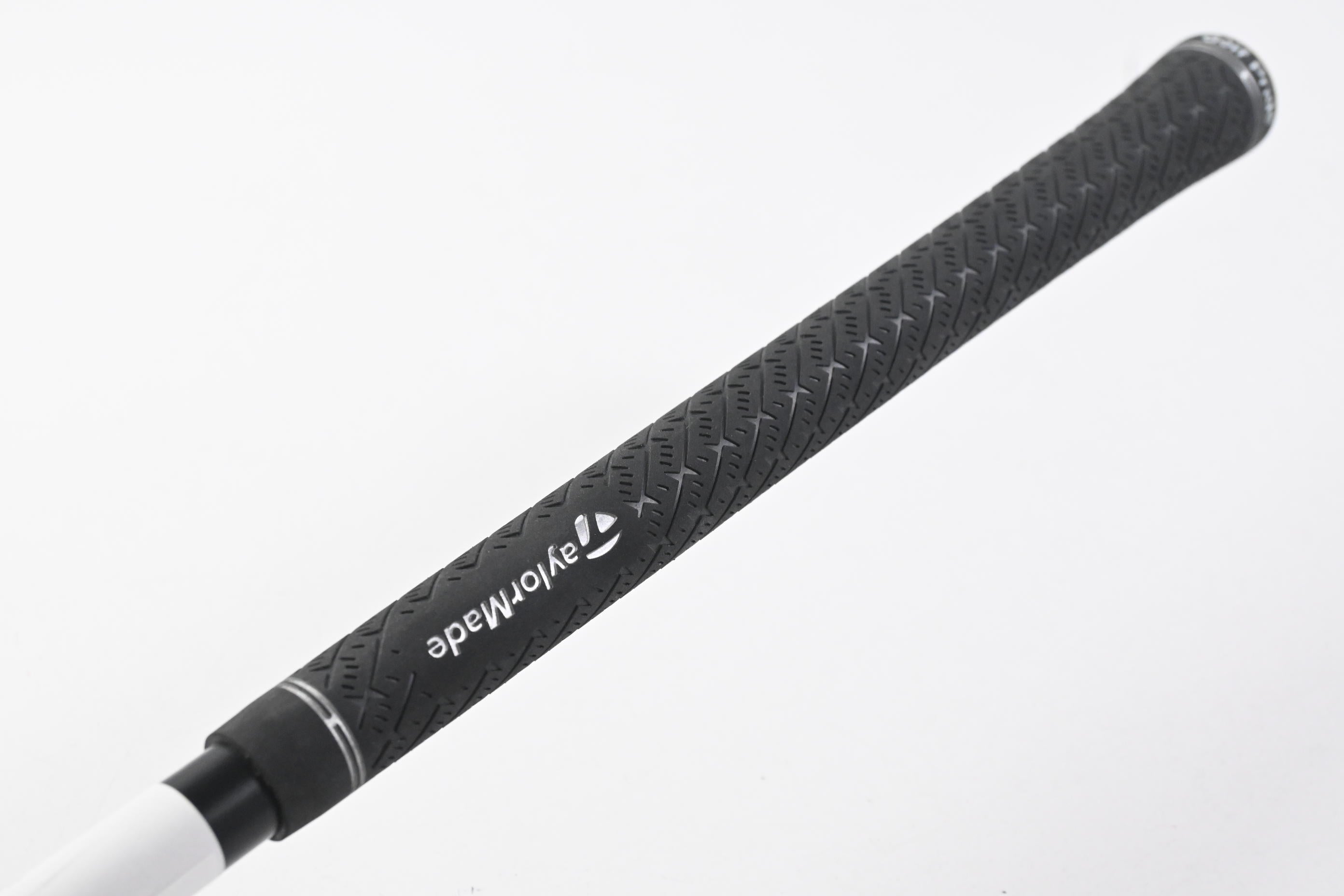 Project X Hzrdus Gen 5 Black 70 #3 Wood Shaft / Stiff Flex / Taylormade 2nd Gen