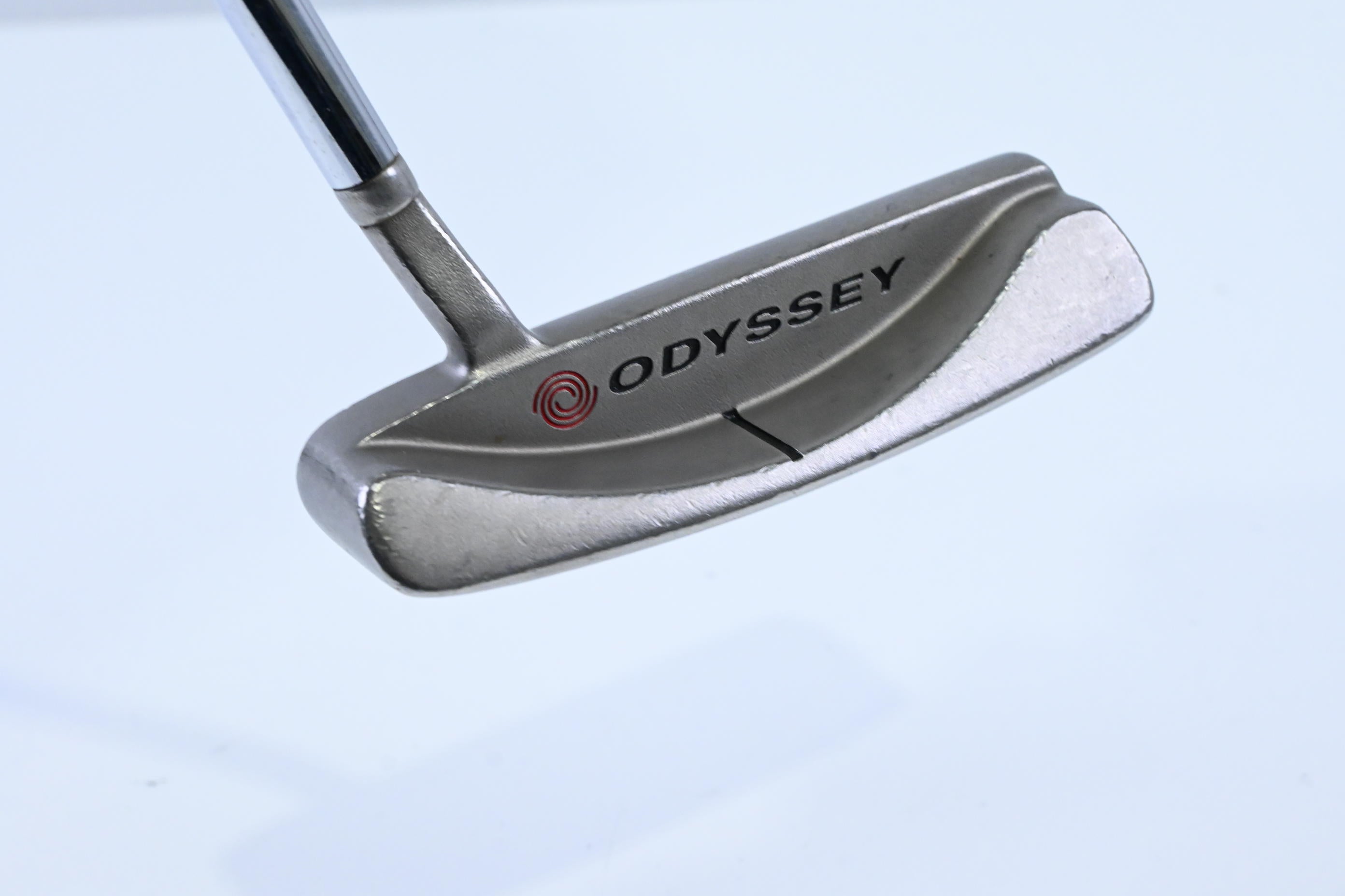 Odyssey White Hot #2 Putter / 35 Inch
