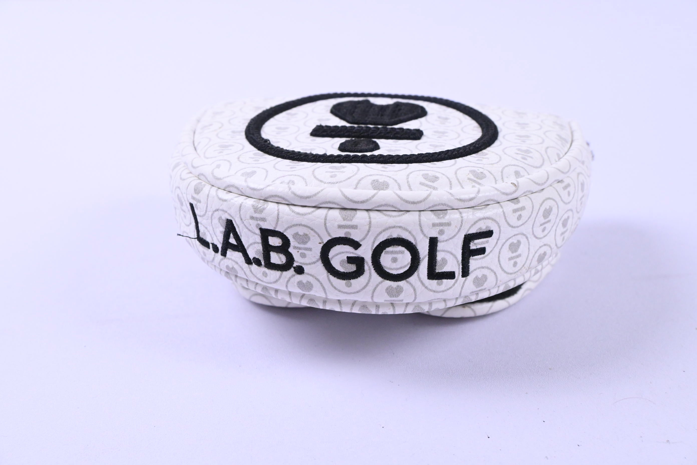 L.A.B Golf OZ.1 Putter / 34 Inch