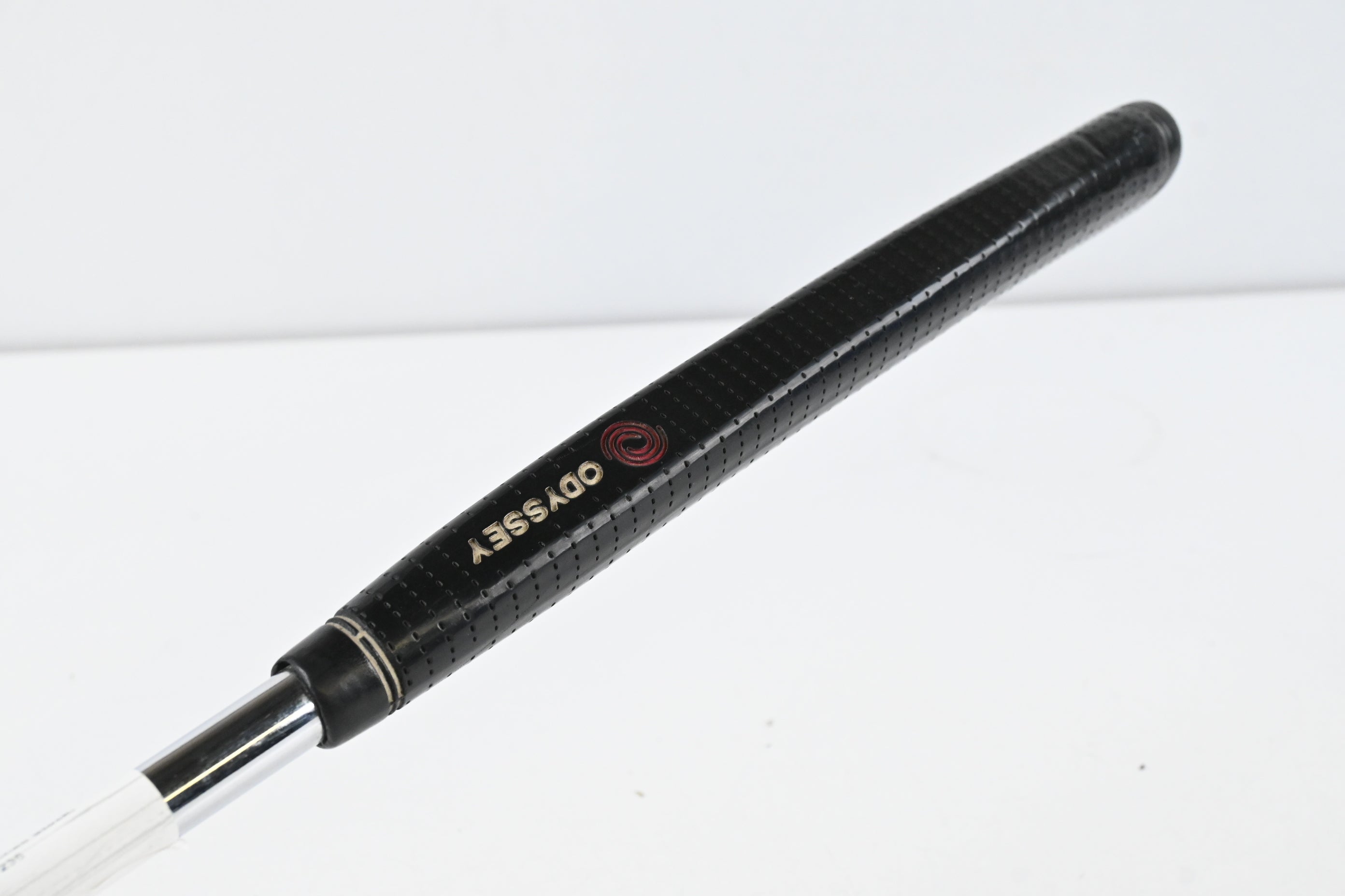 Odyssey DFX 1100 Putter / 35 Inch