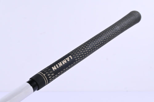 Taylormade Stealth HD Driver / 12 Degree / Regular Flex Helium Black 5 Shaft
