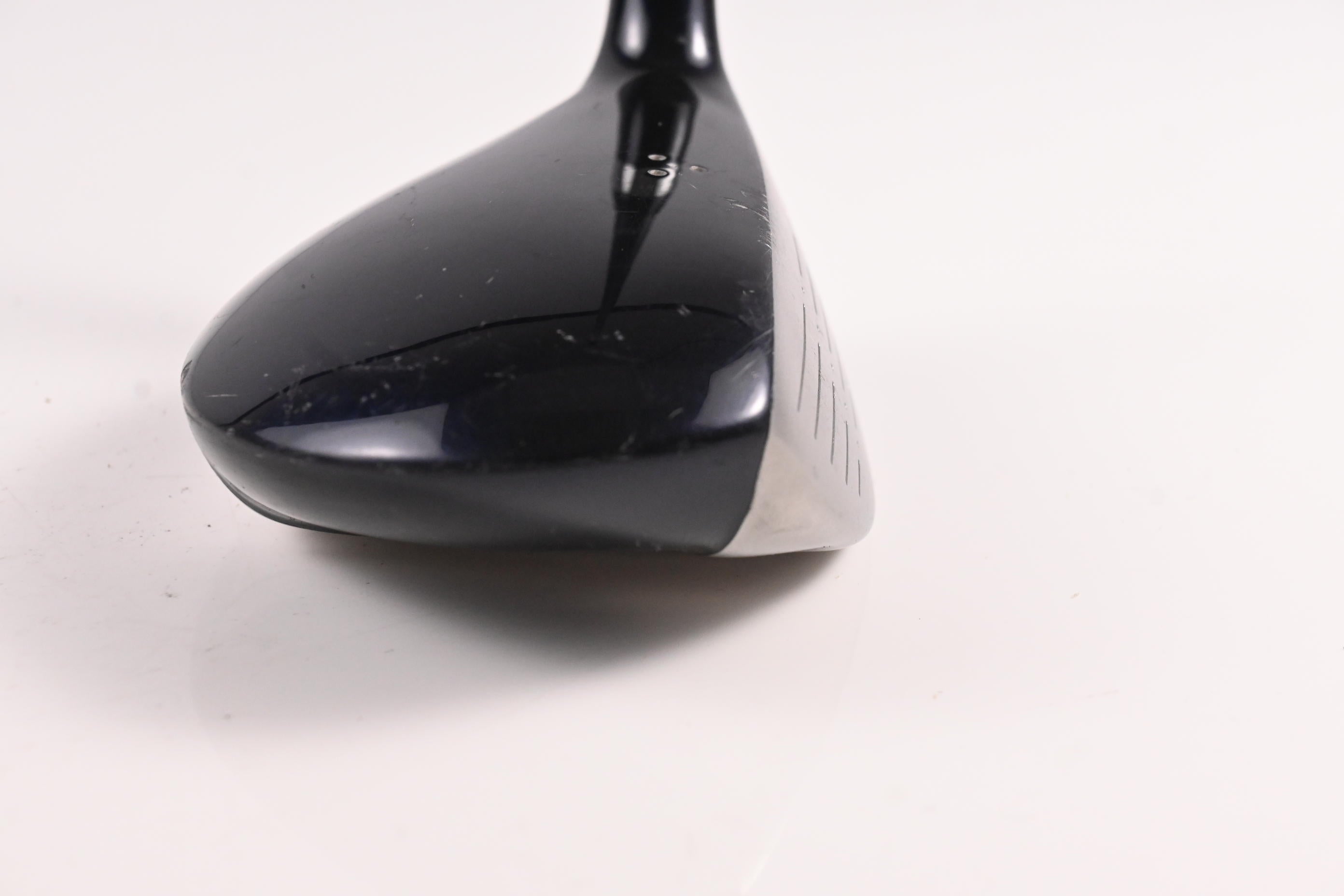 Nike T40 #9 Wood / 23 Degree / Regular Flex Nike Golf Shaft