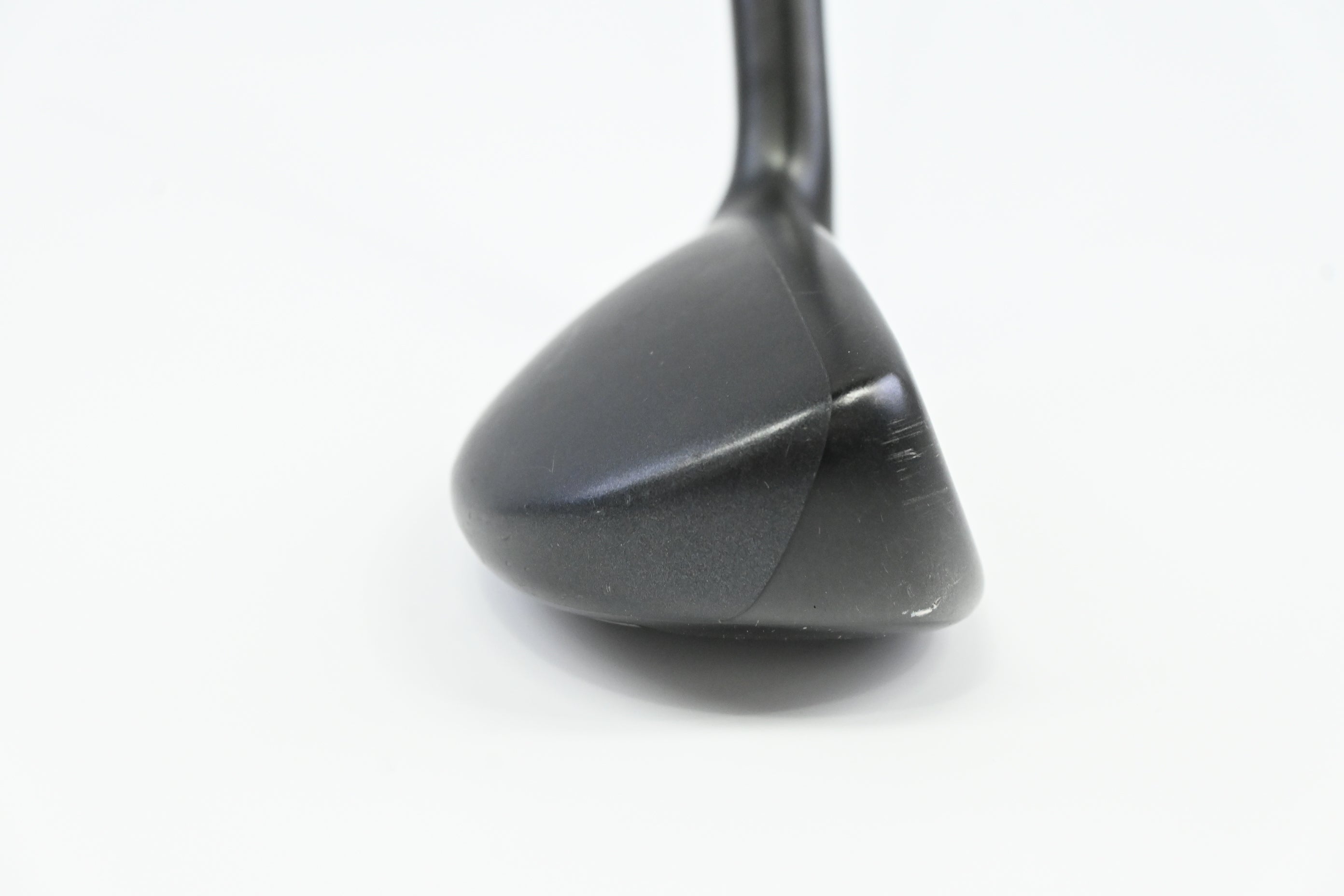 Ping i25 #4 Hybrid / 22 Degree / Stiff Flex Ping PWR 80 Shaft