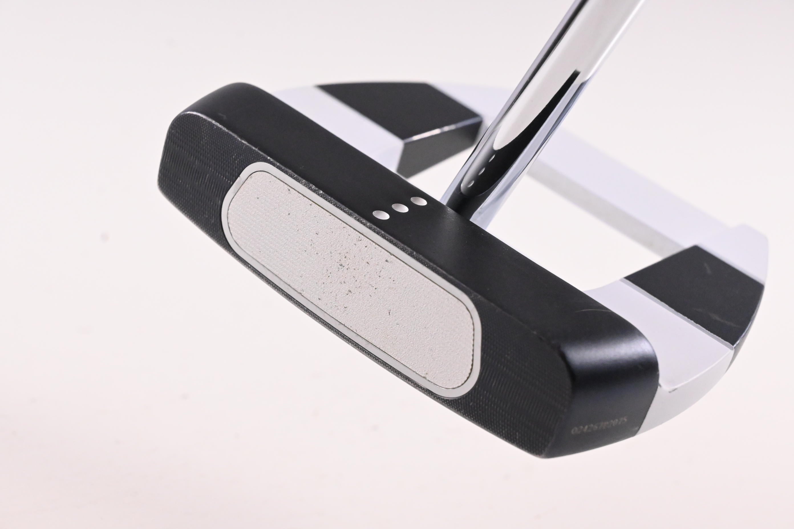Odyssey Ai-One Square 2 Square Putter / 34 Inch