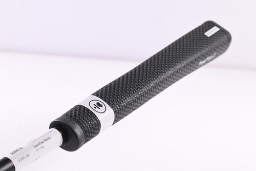 L.A.B. Golf DF3i Putter / 34 Inch