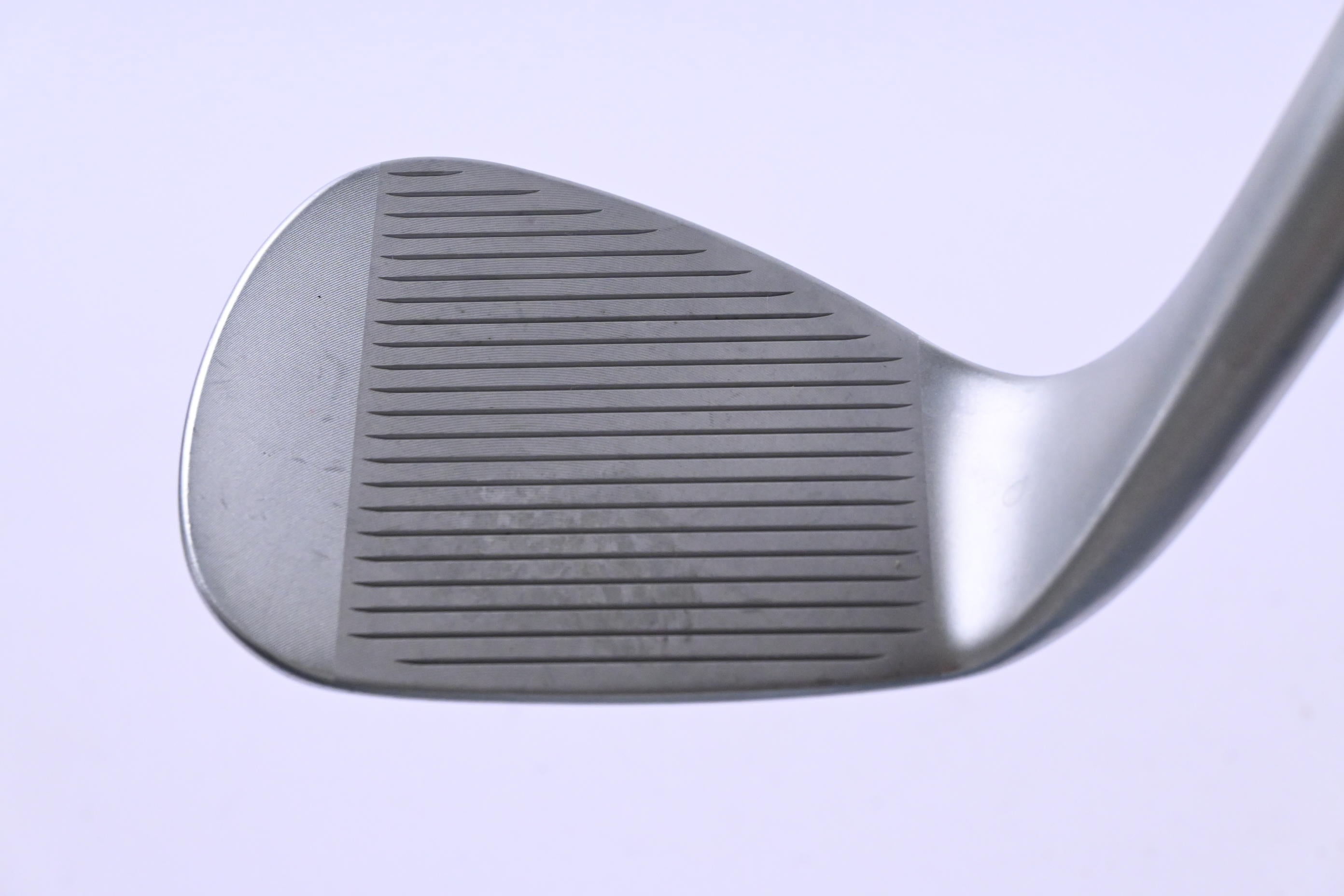 Ping S159 Sand Wedge / 56 Degree / Black Dot / Wedge Flex Ping Z-Z115 Shaft