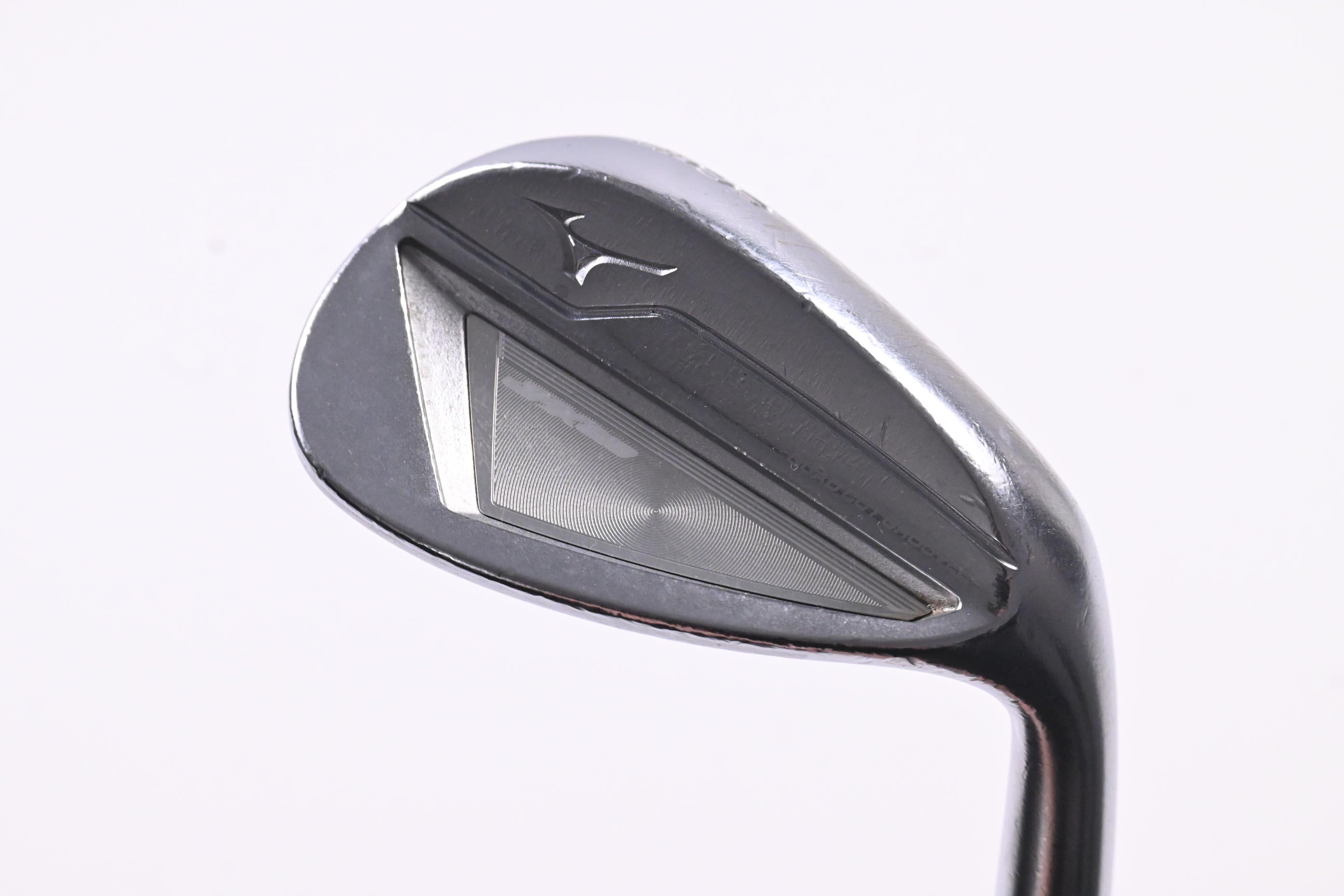 Mizuno JPX 919 Sand Wedge / 55 Degree / Wedge Flex NS Pro Modus 3 Shaft