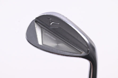 Mizuno JPX 919 Sand Wedge / 55 Degree / Wedge Flex NS Pro Modus 3 Shaft