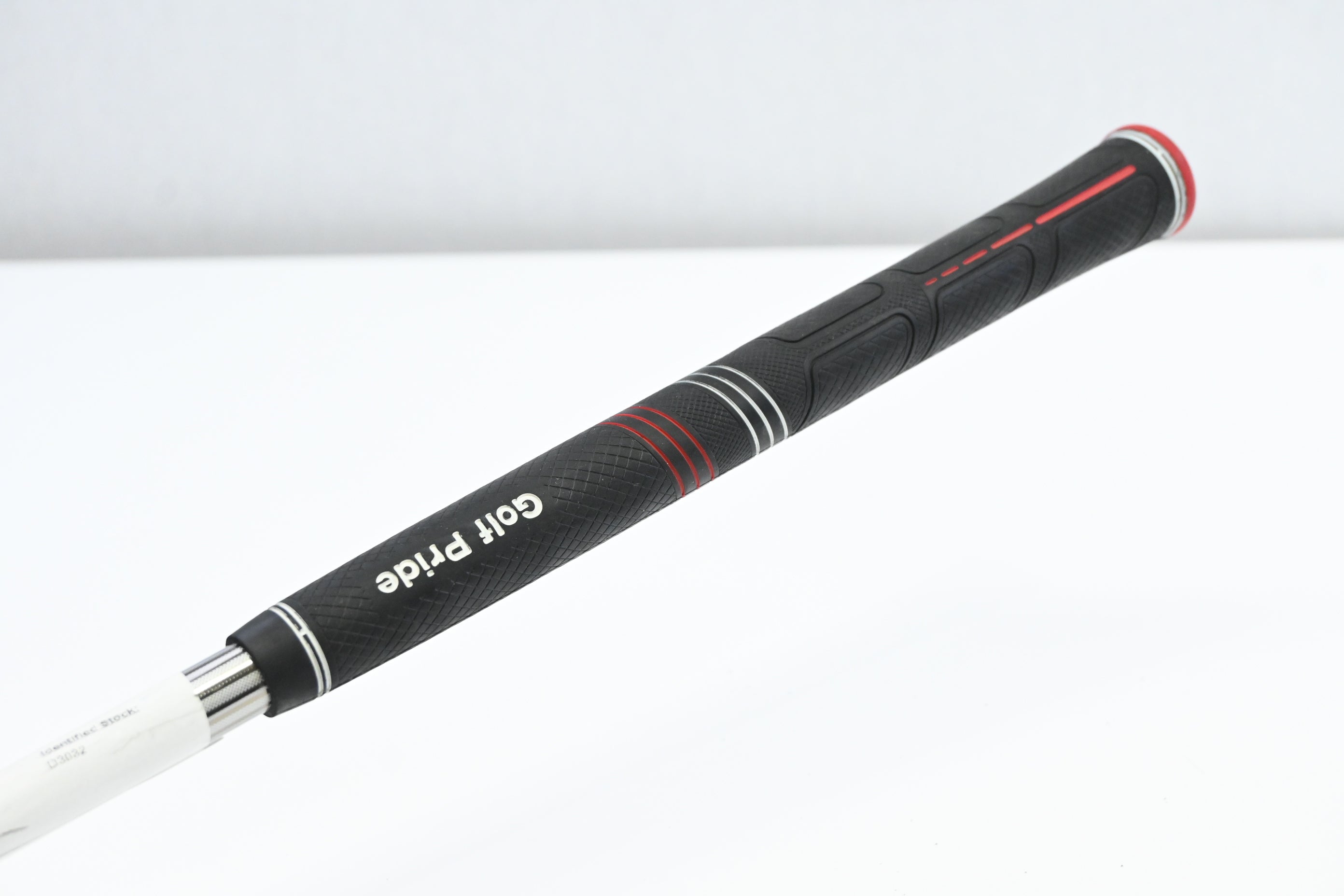 Ping G400 Crossover #3 Hybrid / 19 Degree / Blue Dot / Stiff Ping Tour Chrome 85