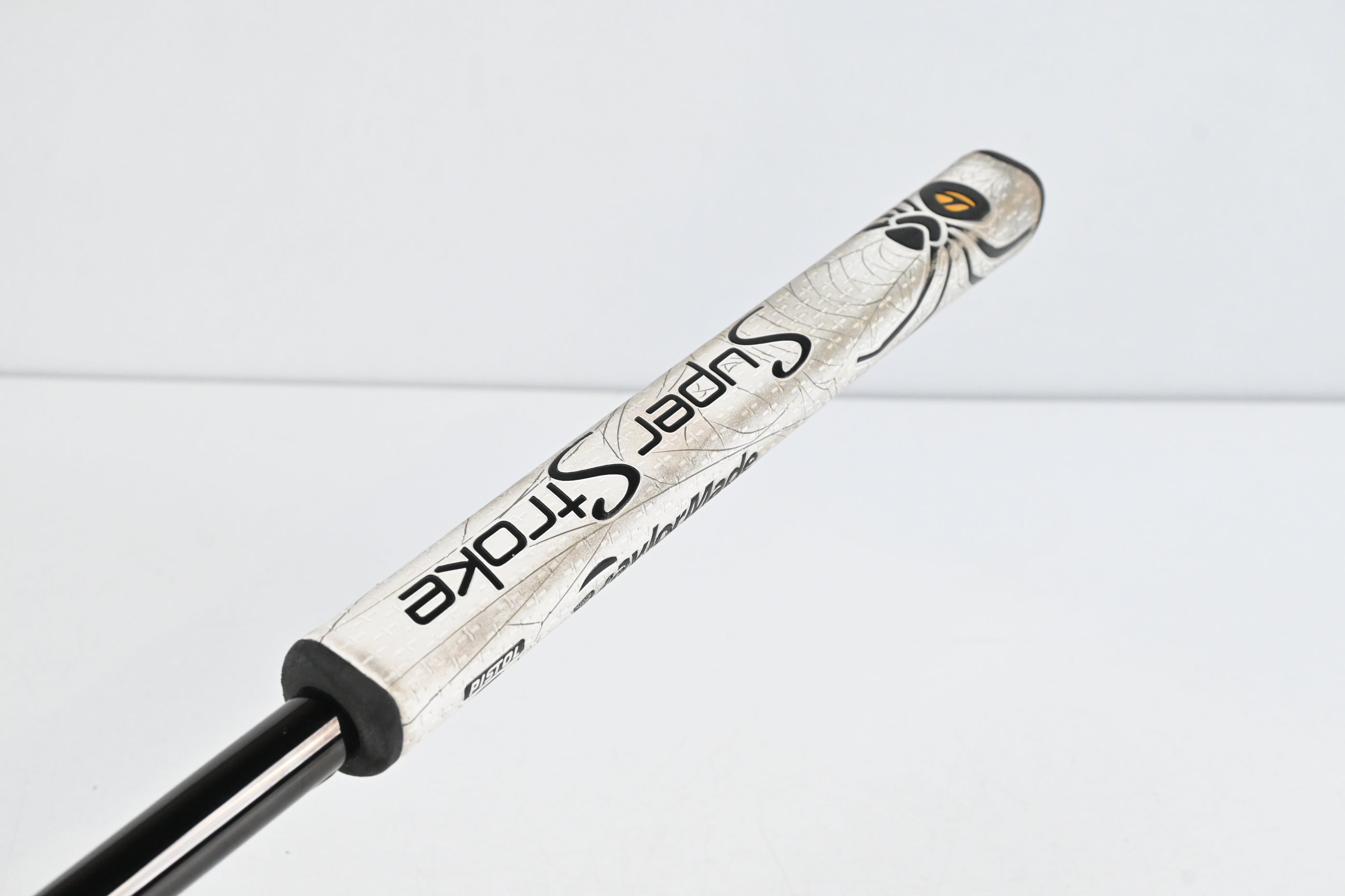 Taylormade Spider Tour X7 2023 Putter / 34 Inch