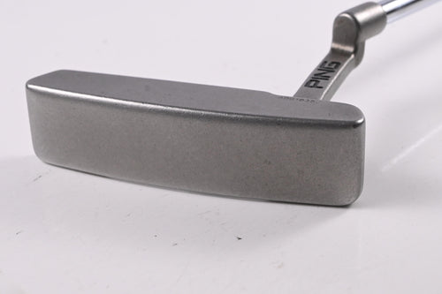 Ping G2 Anser Putter / 35 Inch