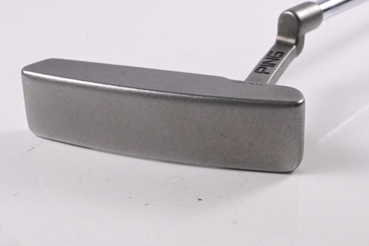 Ping G2 Anser Putter / 35 Inch