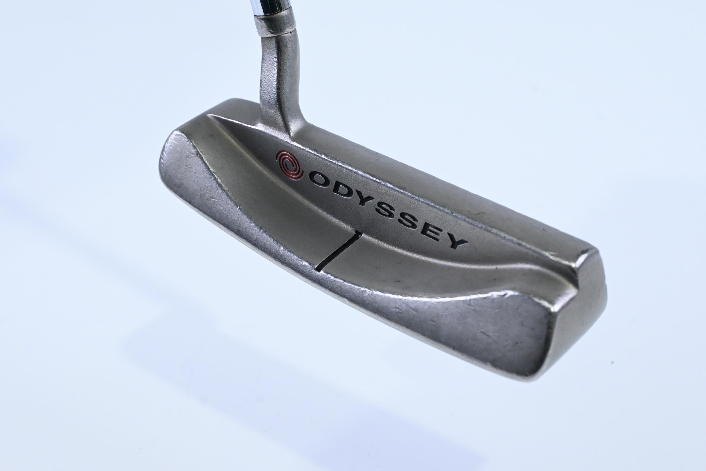 Odyssey White Hot #2 Putter / 35 Inch
