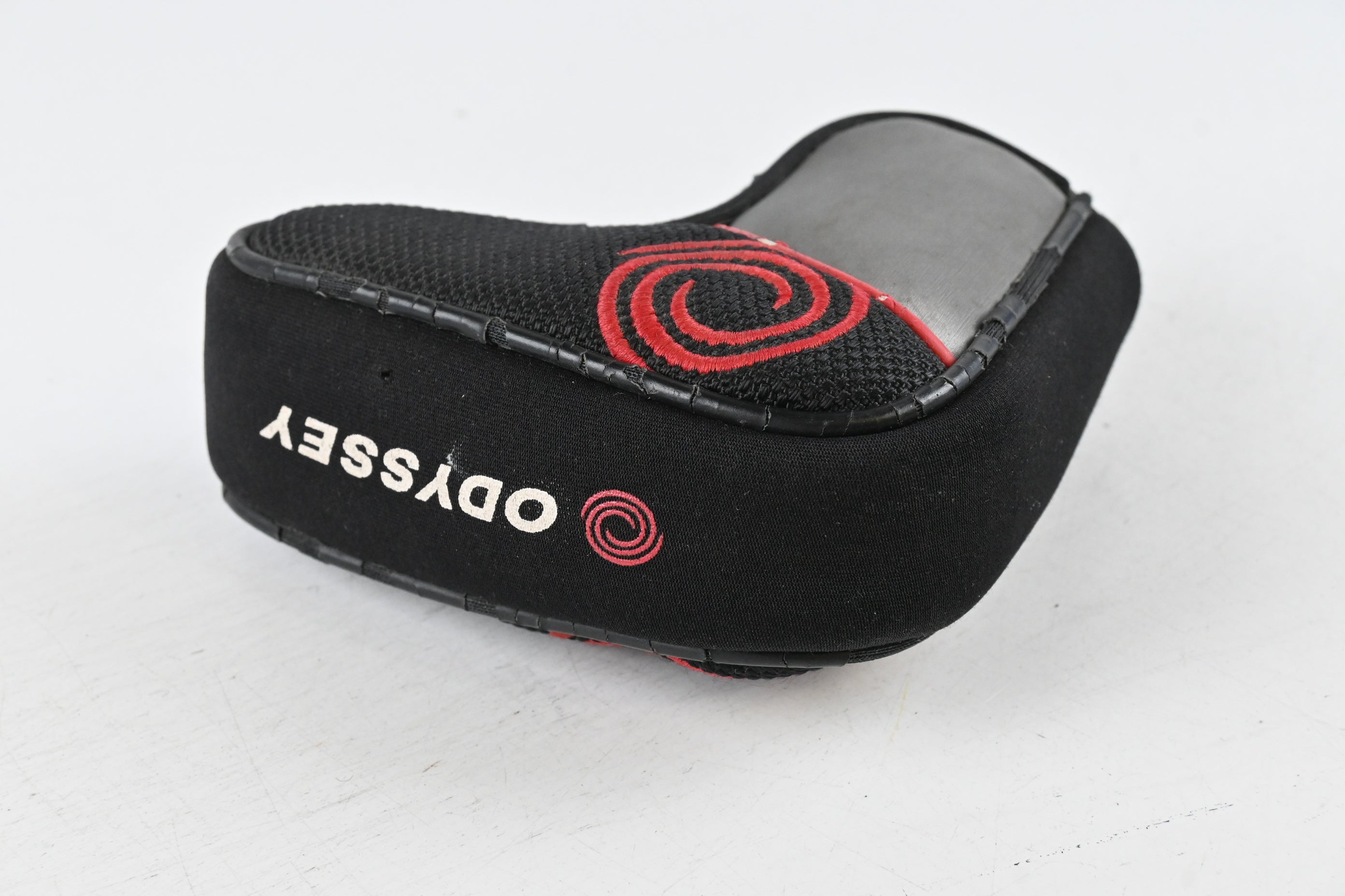 Odyssey DFX 1100 Putter / 35 Inch