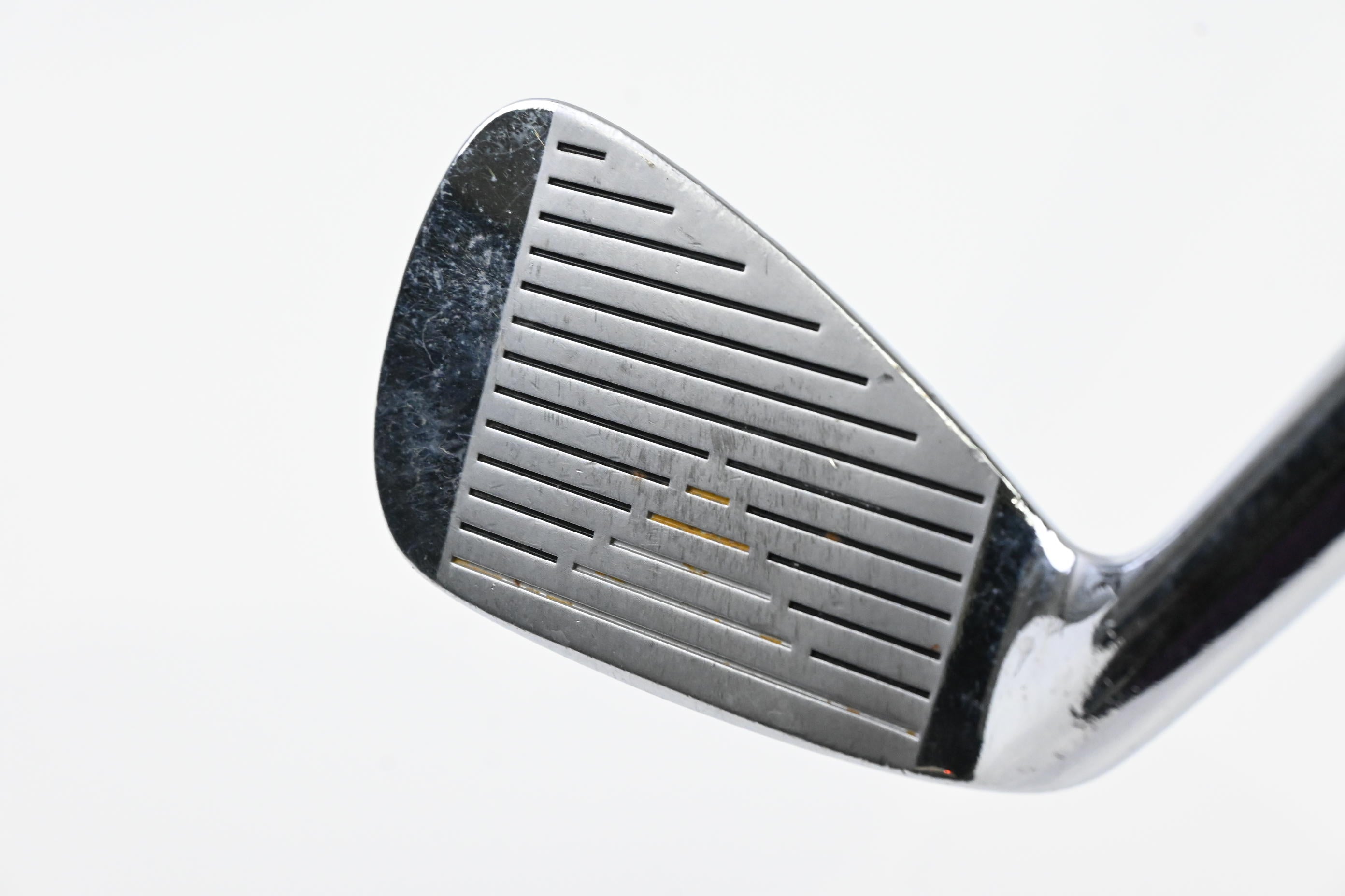 Wilson Rm Forged #2 Iron / 19 Degree / Regular Flex Wilson Firestick Shaft