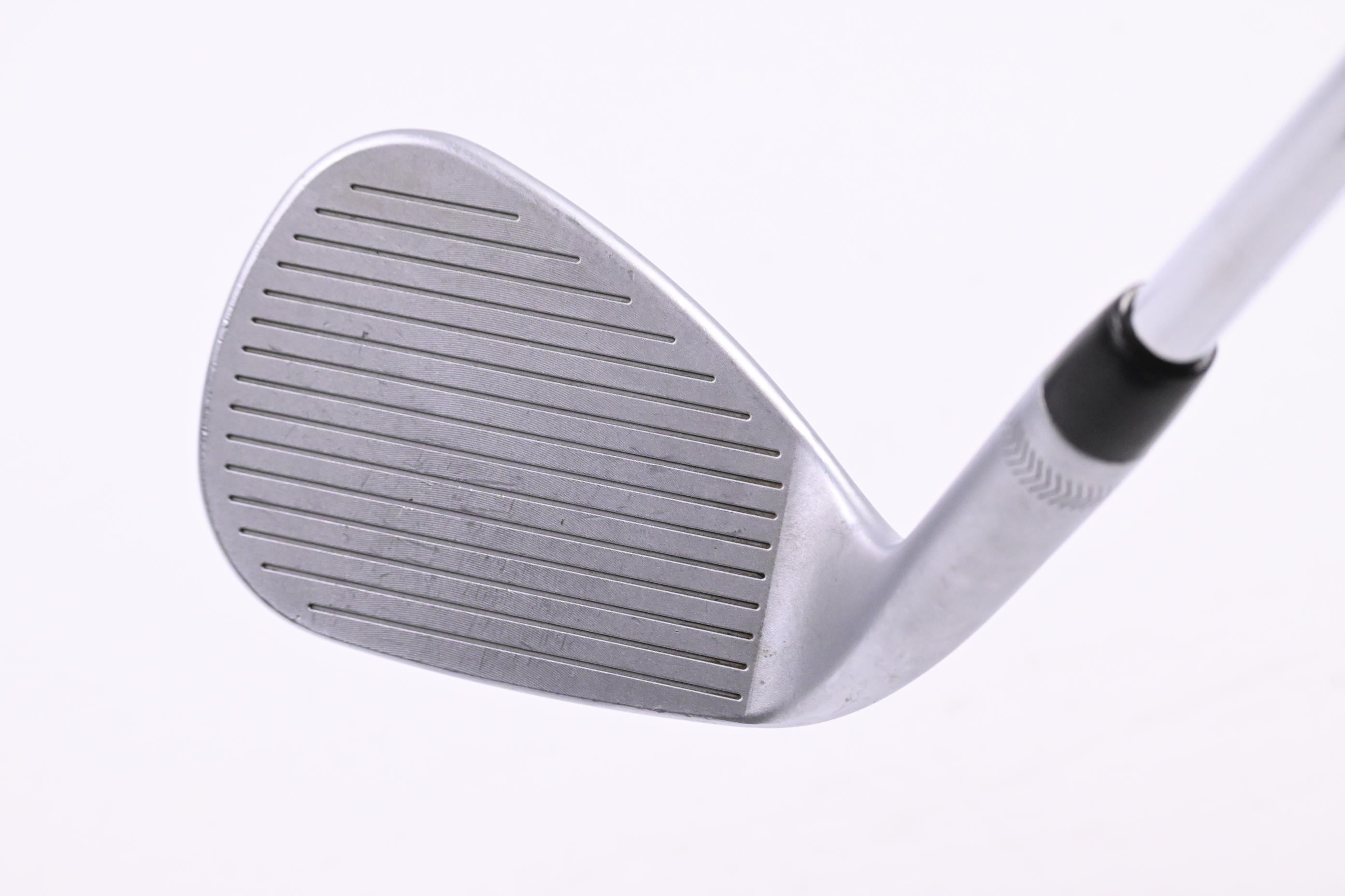 PXG 0311 Milled Sugar Daddy II Gap Wedge / 50 Degree / Stiff Flex Elevate Tour
