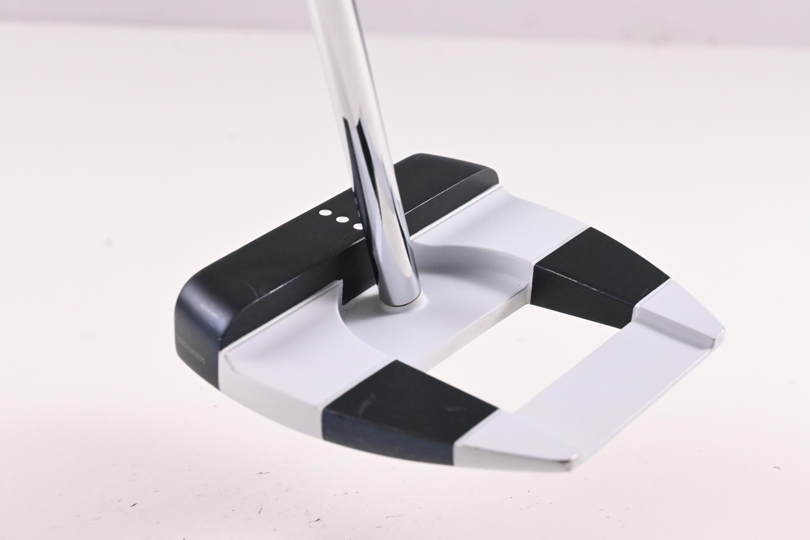 Odyssey Ai-One Square 2 Square Putter / 34 Inch