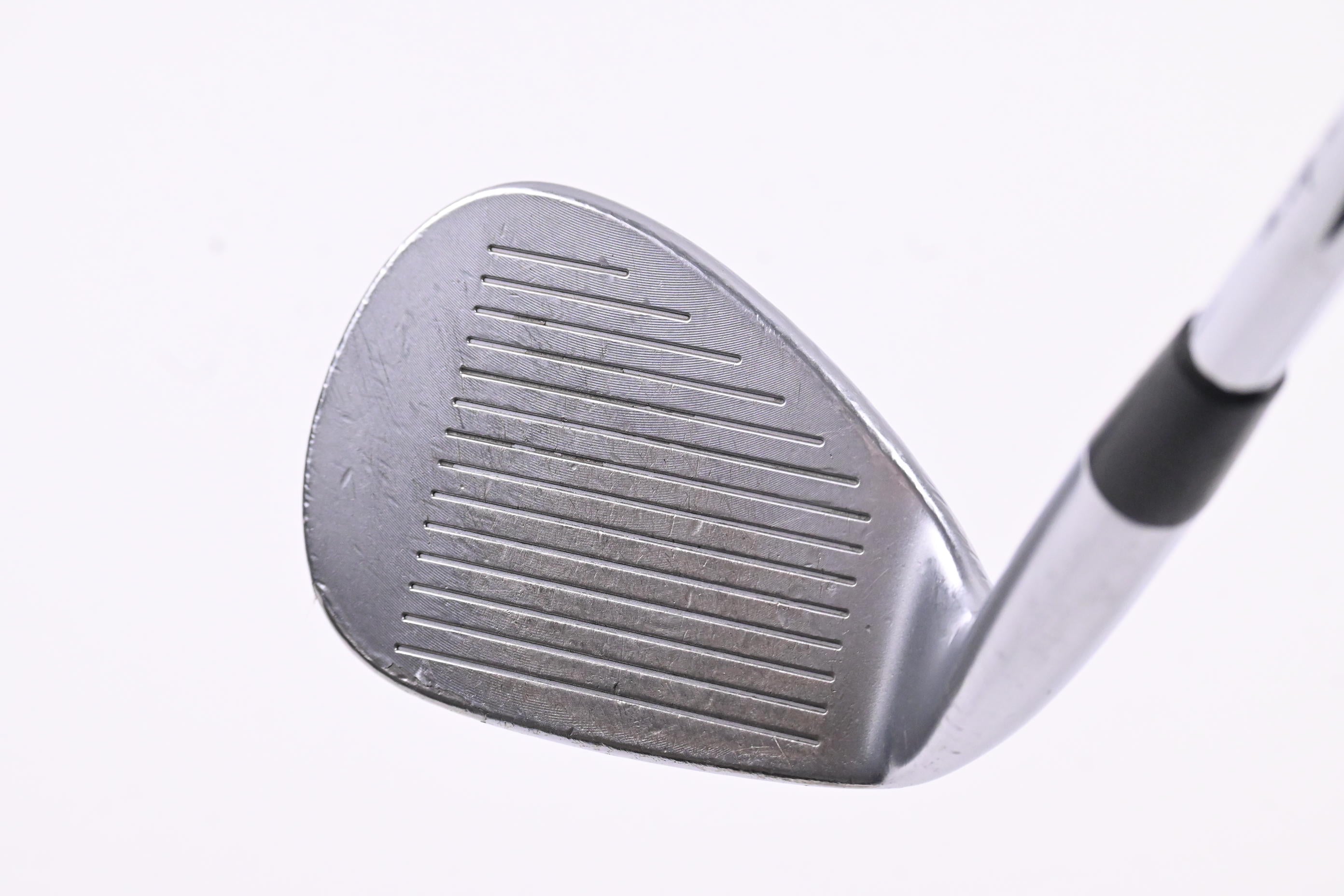 Mizuno JPX 919 Sand Wedge / 55 Degree / Wedge Flex NS Pro Modus 3 Shaft