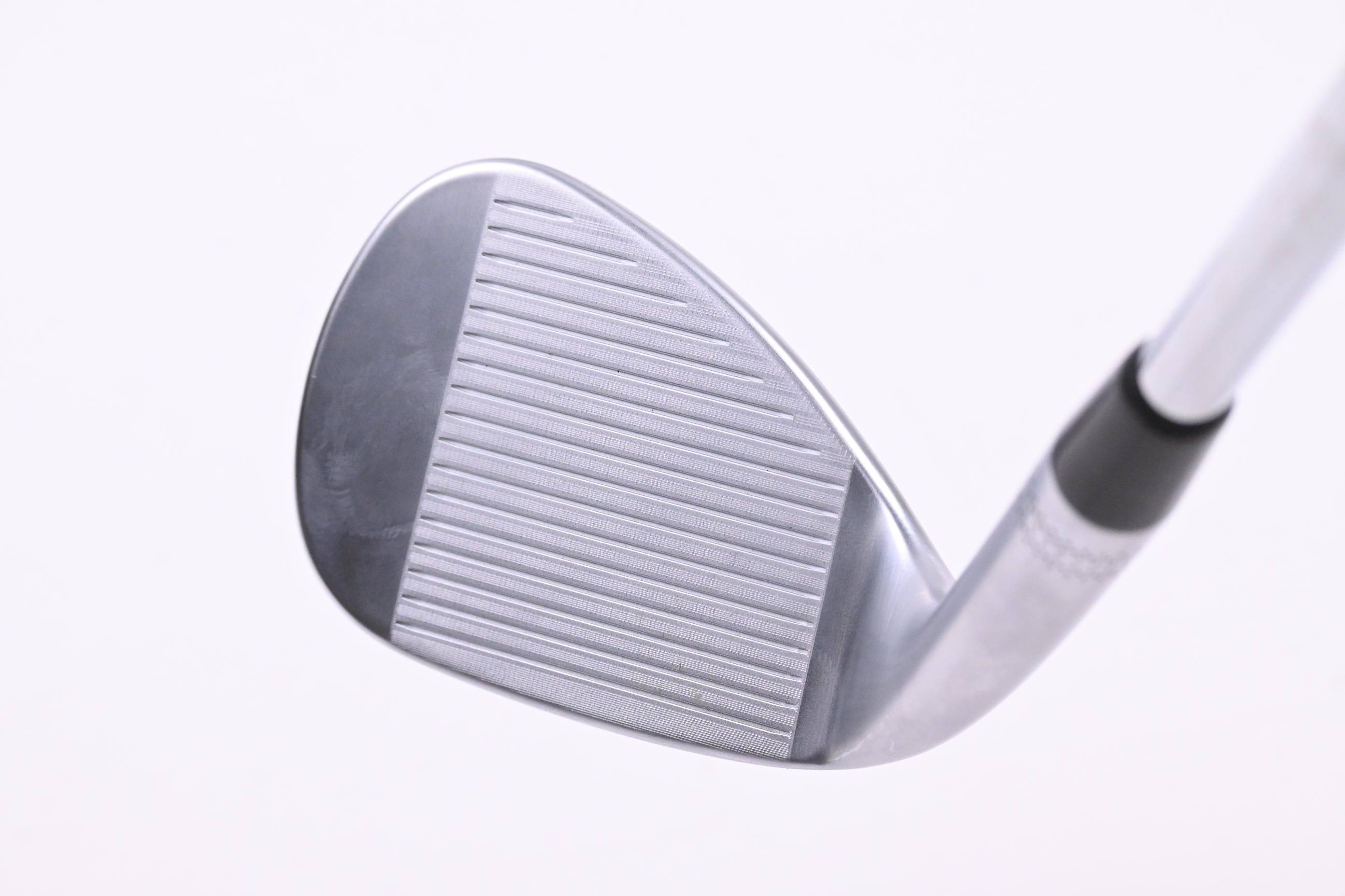 Callaway Opus SP Sand Wedge / 54 Degree / Stiff Flex Dynamic Gold S200 Shaft