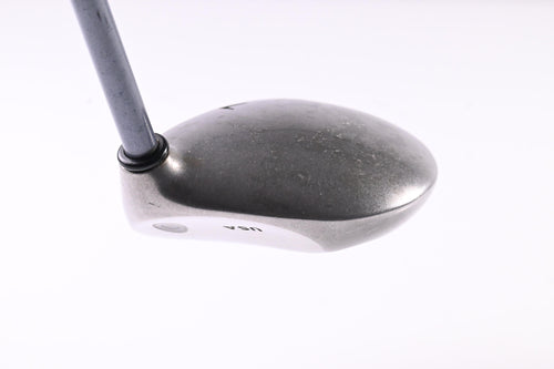 Callaway Big Bertha Warbird #5 Wood / 18 Degree / Firm Flex Callaway RCH 90