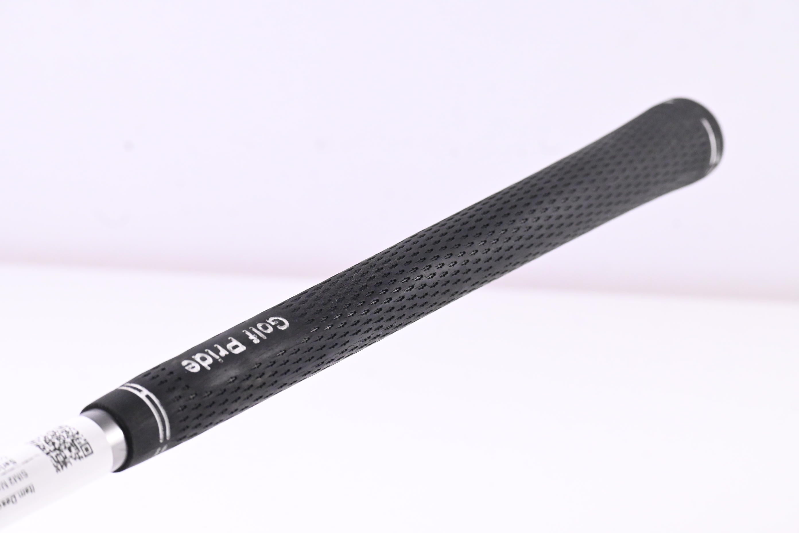 Taylormade SIM2 Max D Driver / 12 Degree / Regular Flex Air Speeder 45 Shaft
