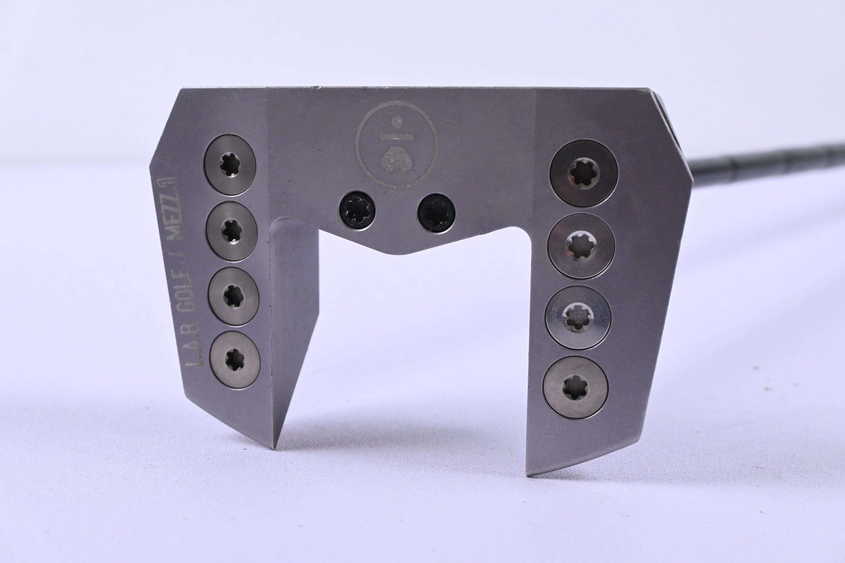 L.A.B. Golf Mezz.1 Putter / 35.5 Inch