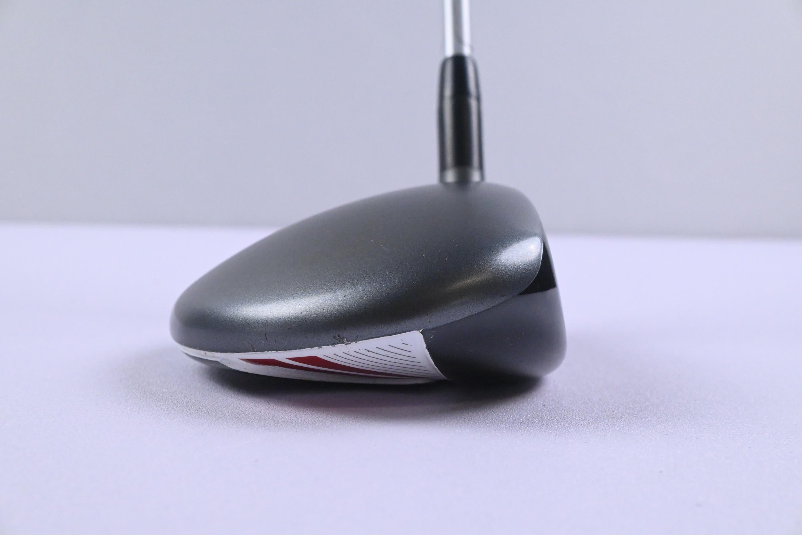 Callaway X Hot Pro #3 Wood / 15 Degree / Stiff Flex Project X PXv Shaft