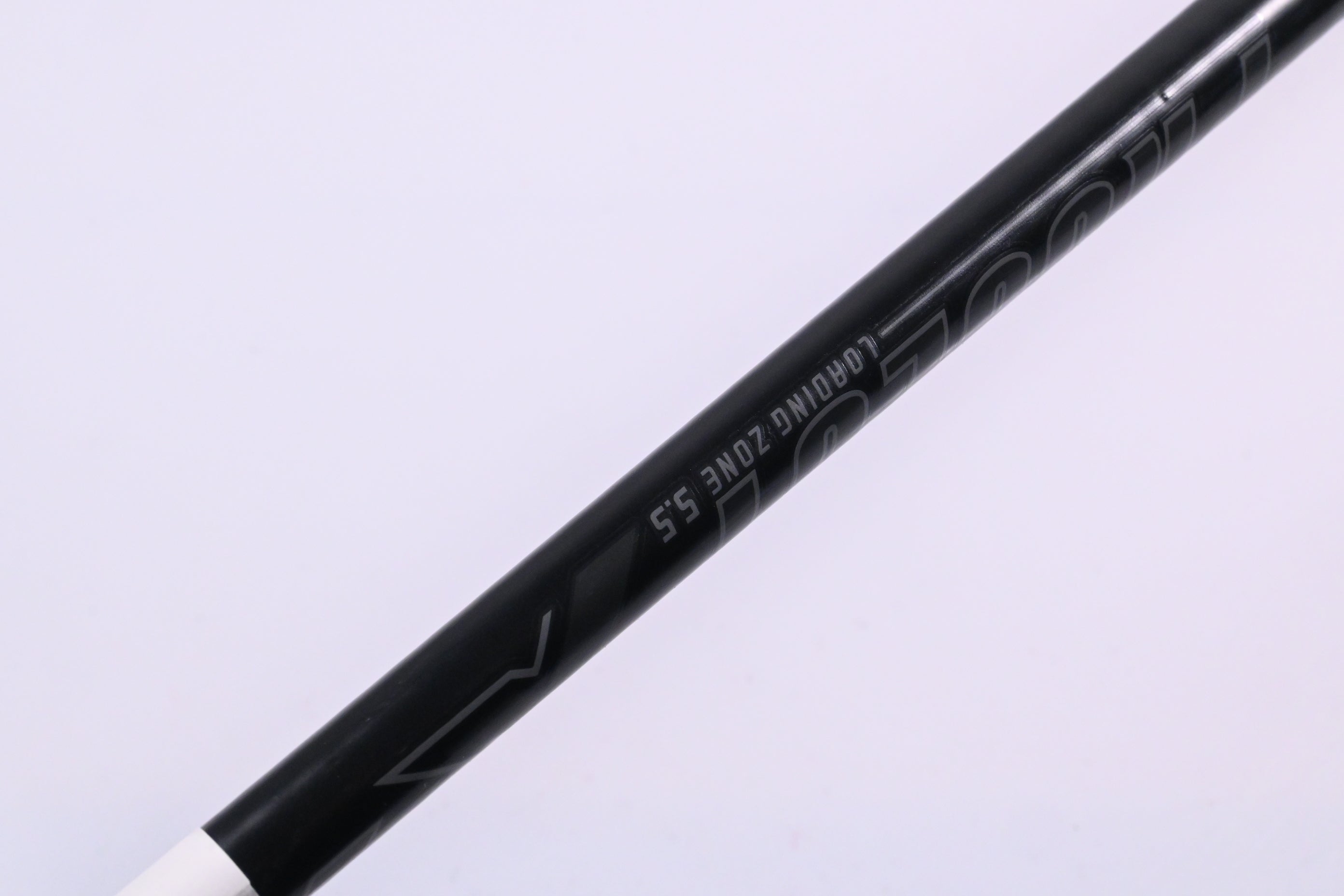 Titleist T250 2025 #7 Iron / 30.5 Degree / Regular Flex Project X LZ Shaft