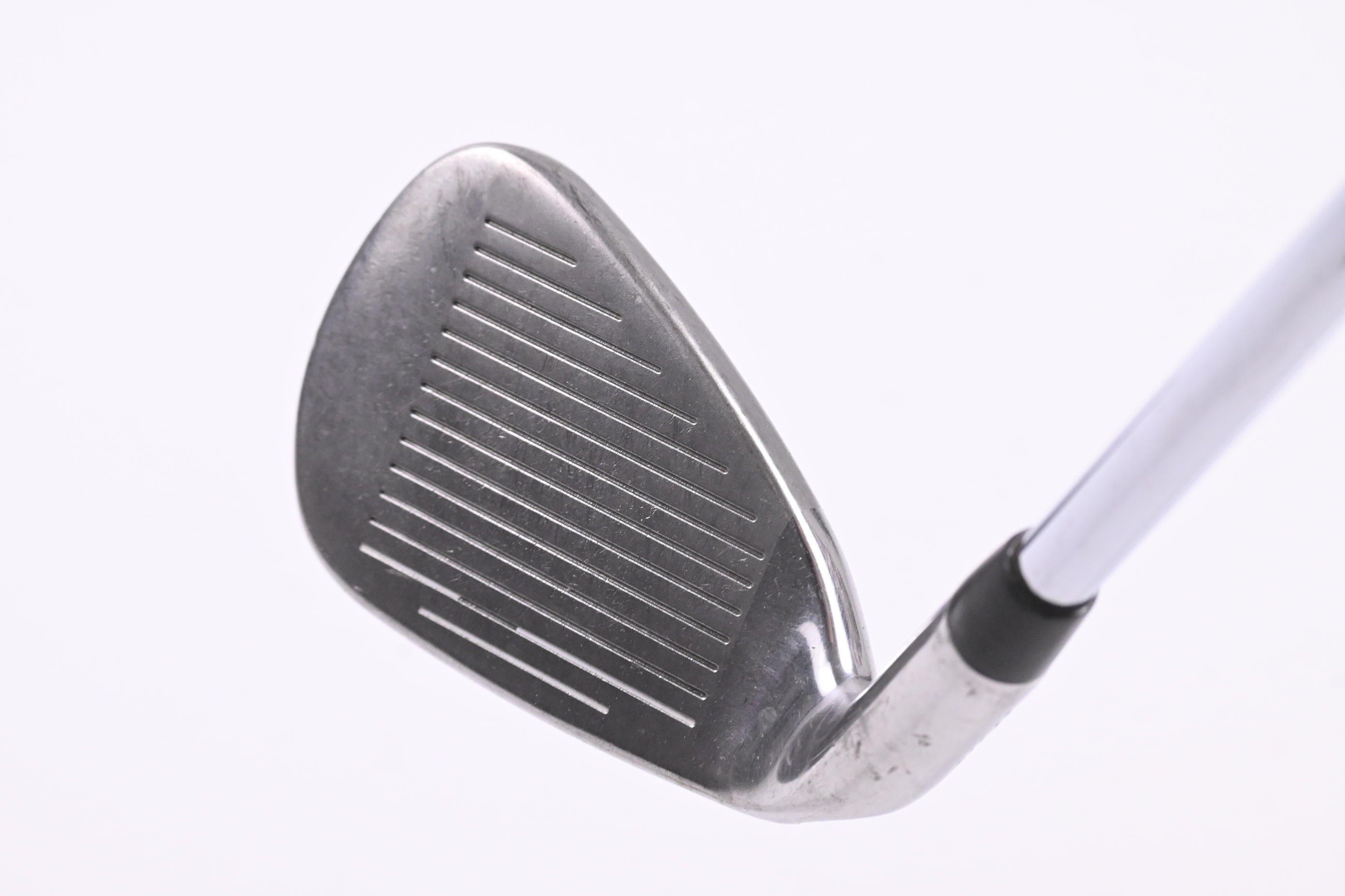 Callaway Steelhead XR #8 Iron / 34.5 Degree / Regular Flex Callaway Steel Shaft