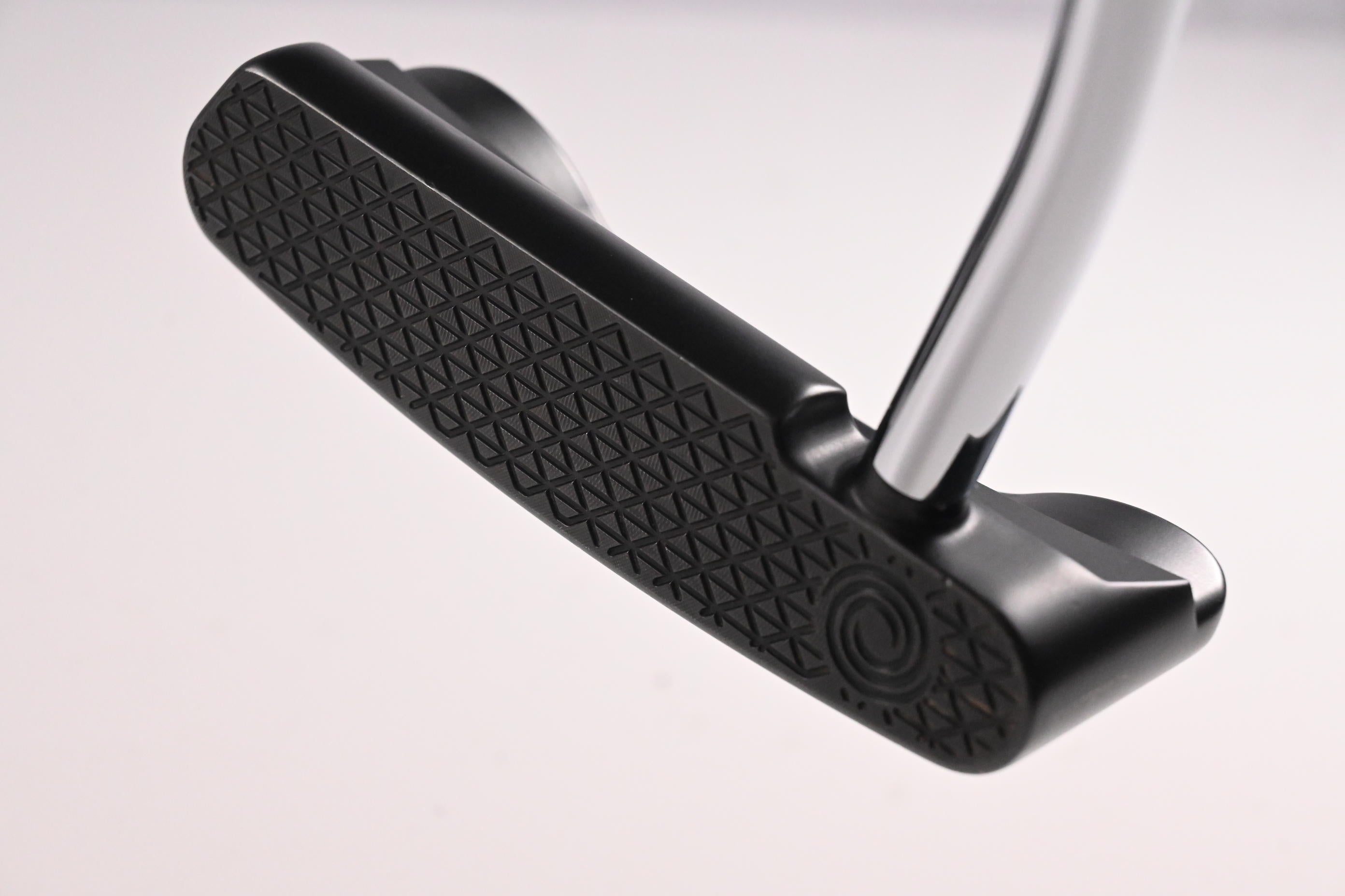 Odyssey Toulon 2022 Chicago Putter / 35 Inch