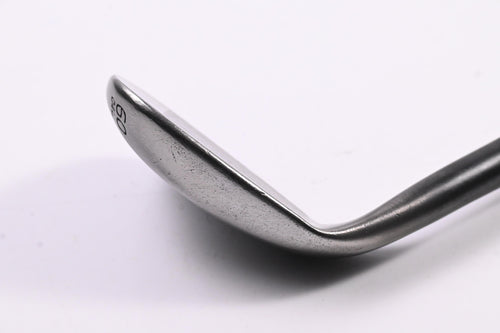 Titleist Vokey SM7 Lob Wedge / 60 Degree / Stiff Flex N.S.PRO Modus 3 Tour 105